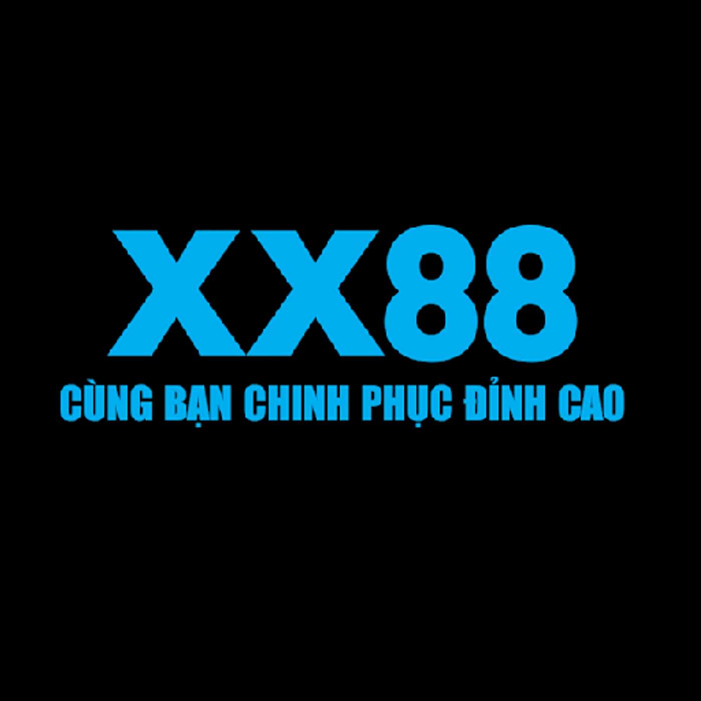 xx88eucom