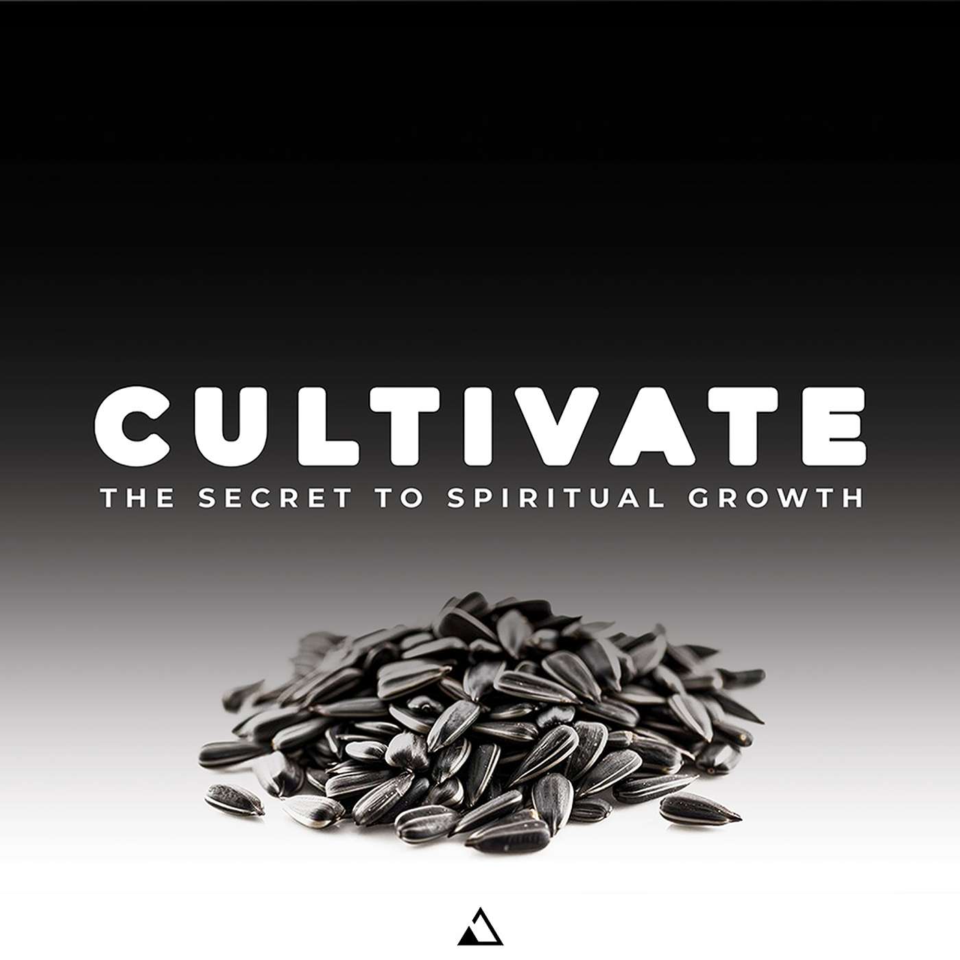 Cultivate: A Shallow Heart | Part 3 episode artwork