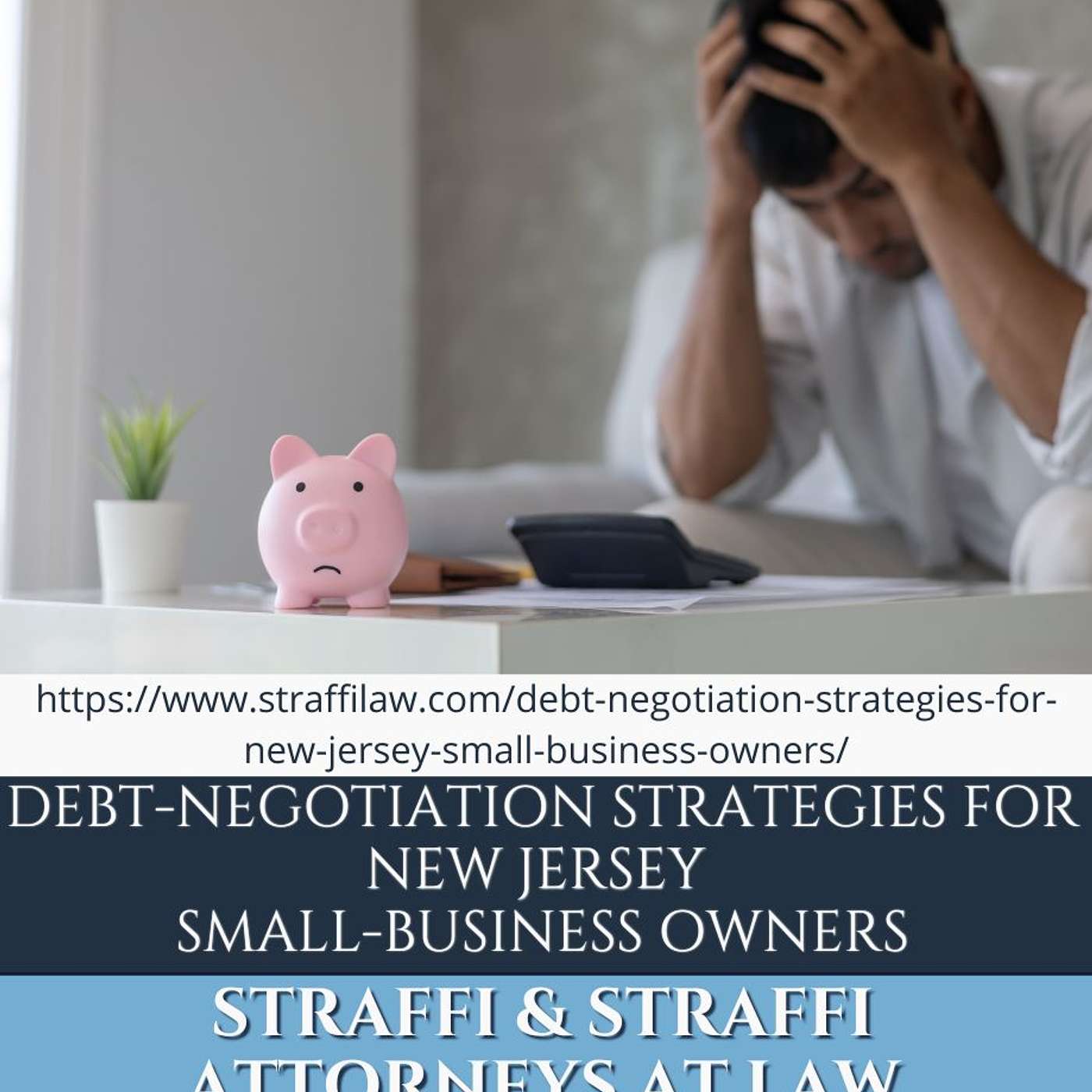 BSPE Legal Marketing Podcast