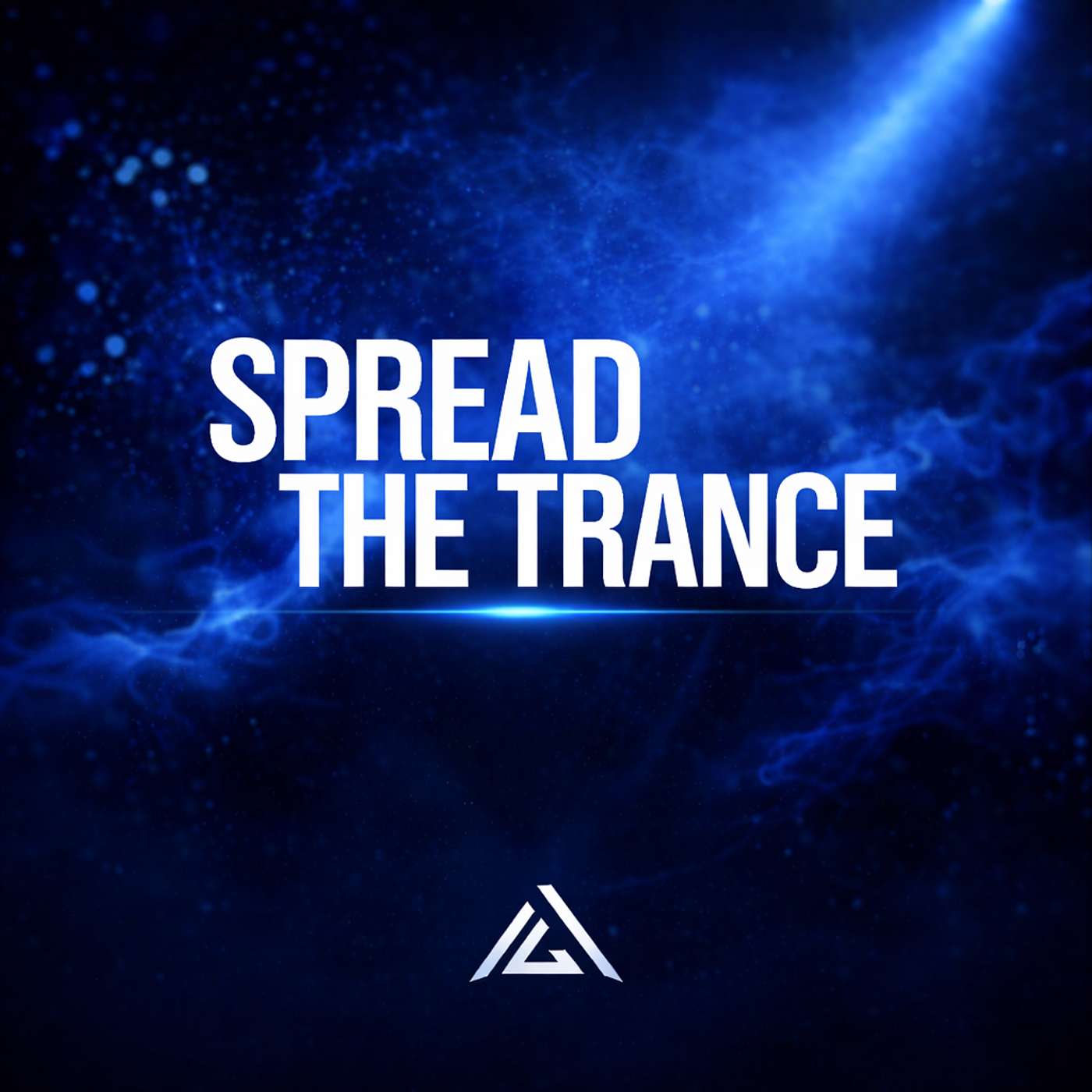 Spread The Trance