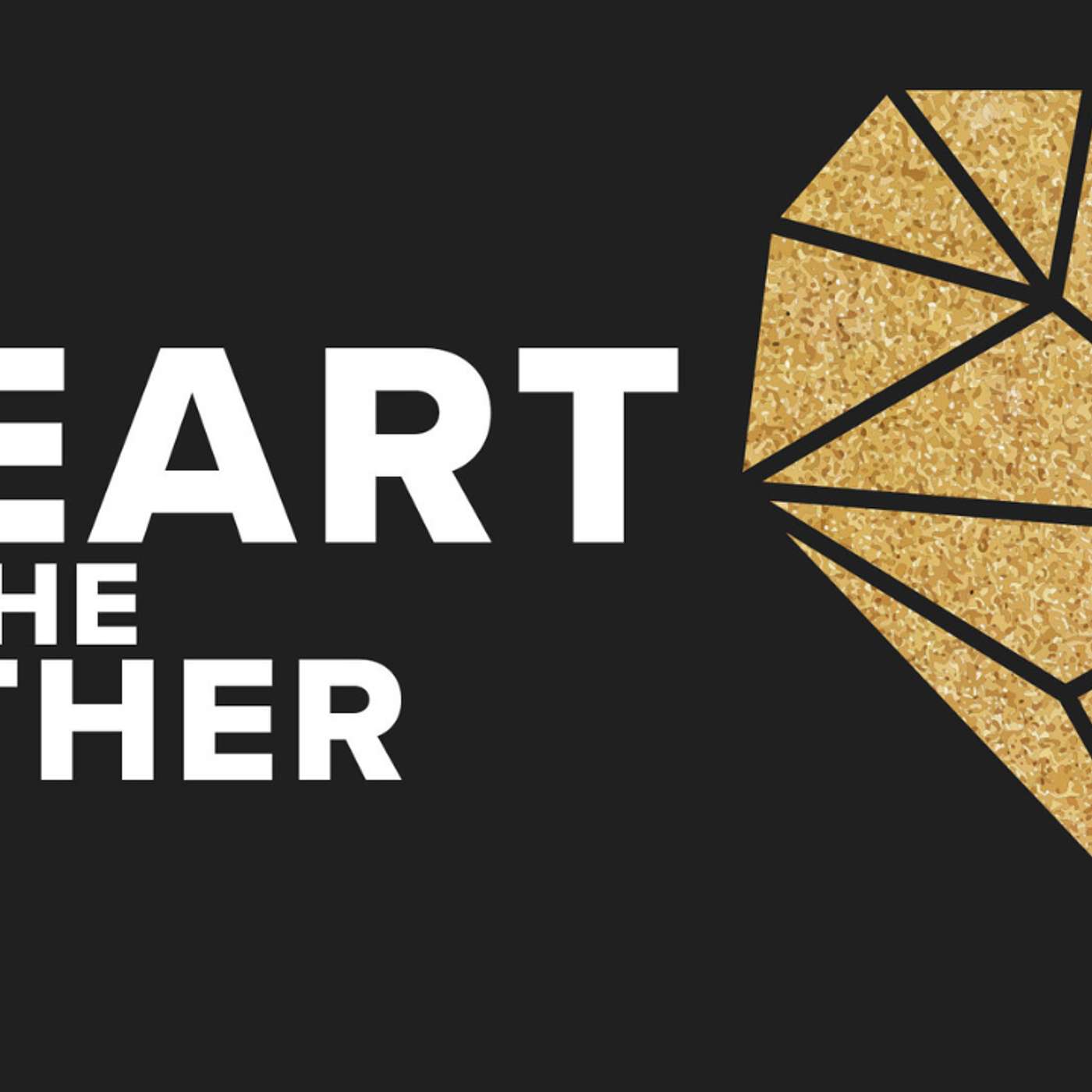 Fathers Day 2024: The Heart of the Father