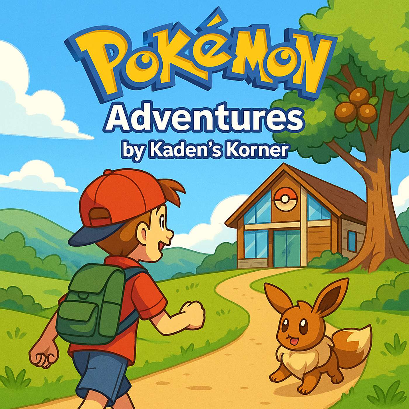 Valor Rising Episode 1 - Unionville Beginnings