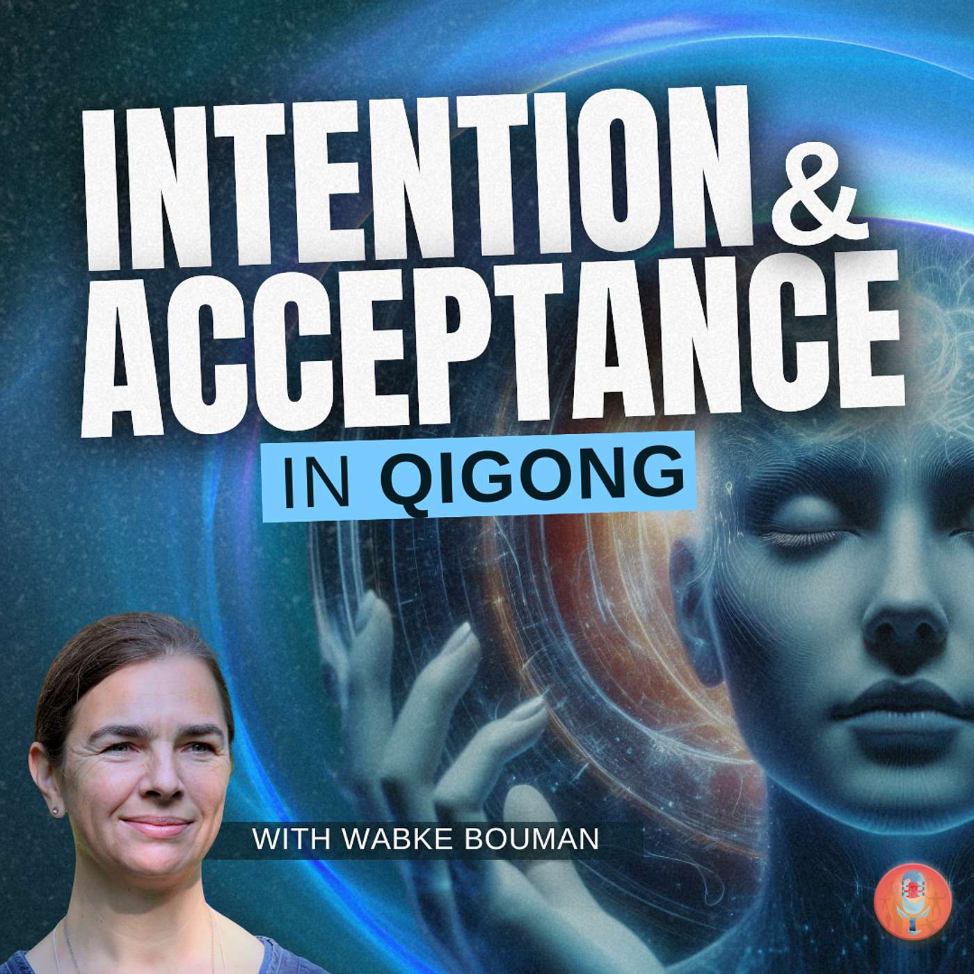 Wisdom Qigong Uncovered