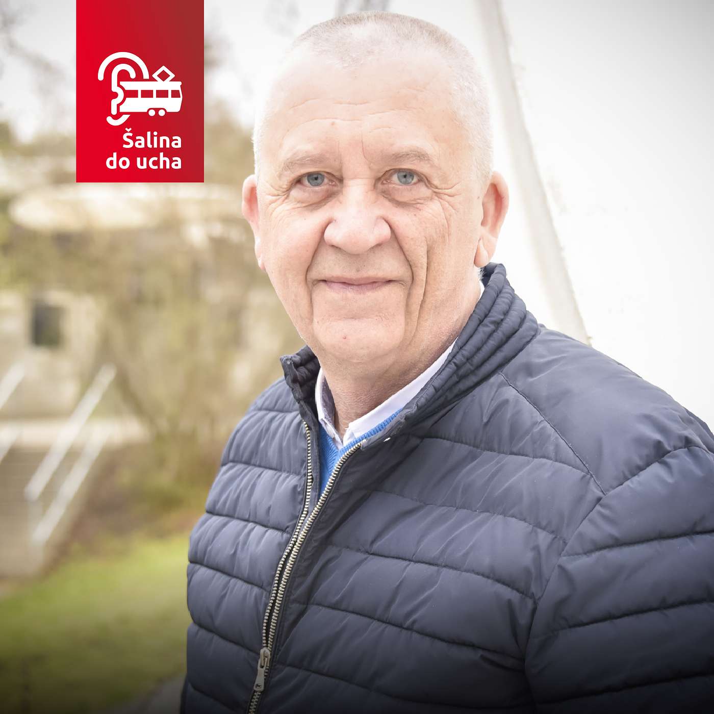 # 9 - „Ve využití bankovní karty jako nosiče předplatní jízdenky jsme byli první v republice. Troufám si říct, že i na světě," uvádí Vít Prýgl. episode artwork