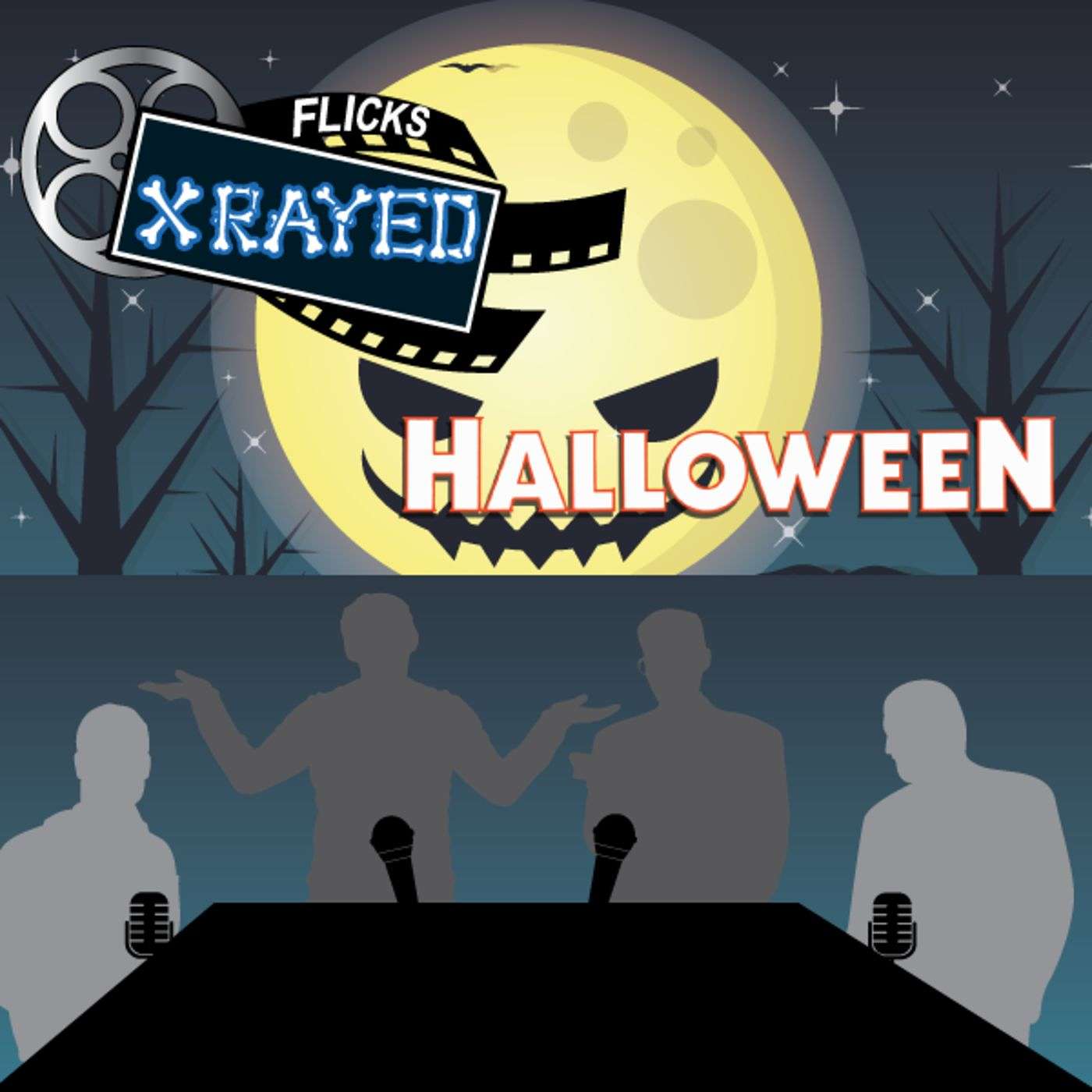 John Carpenter's Halloween