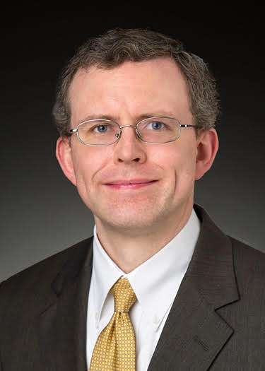 Dan McLaughlin