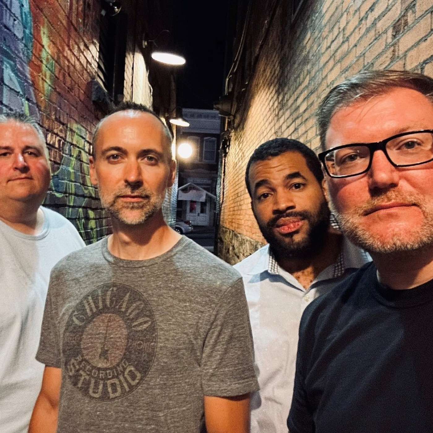 Bo and Moore PA Podcast
