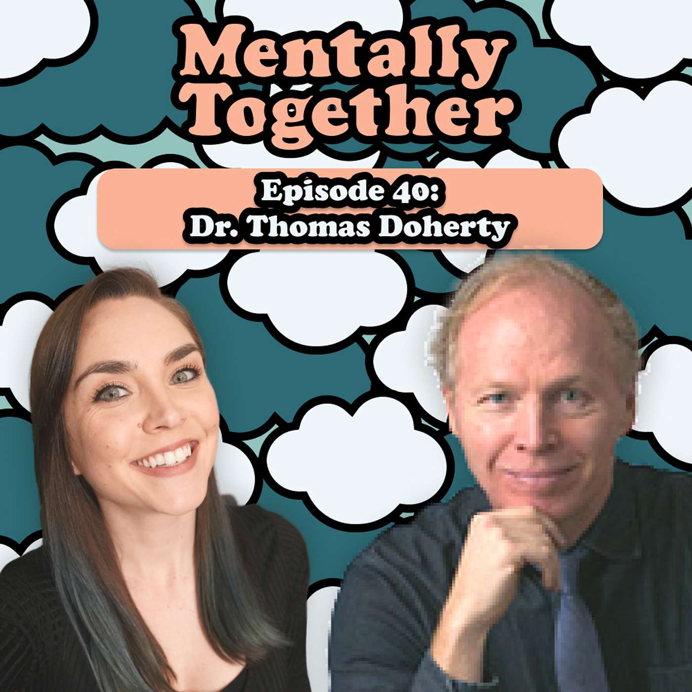 Mentally Together