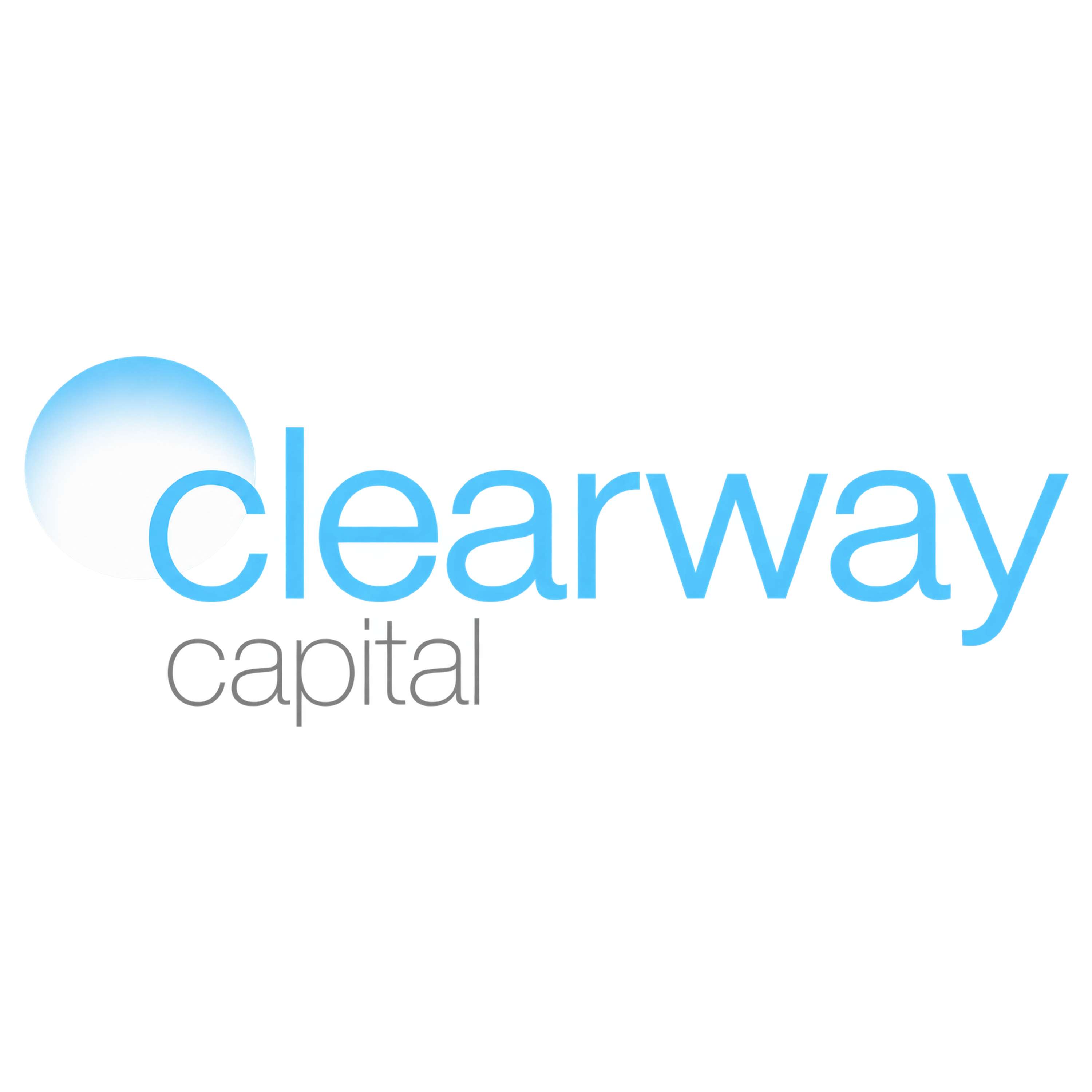 Clearway Capital Solutions Podcasts
