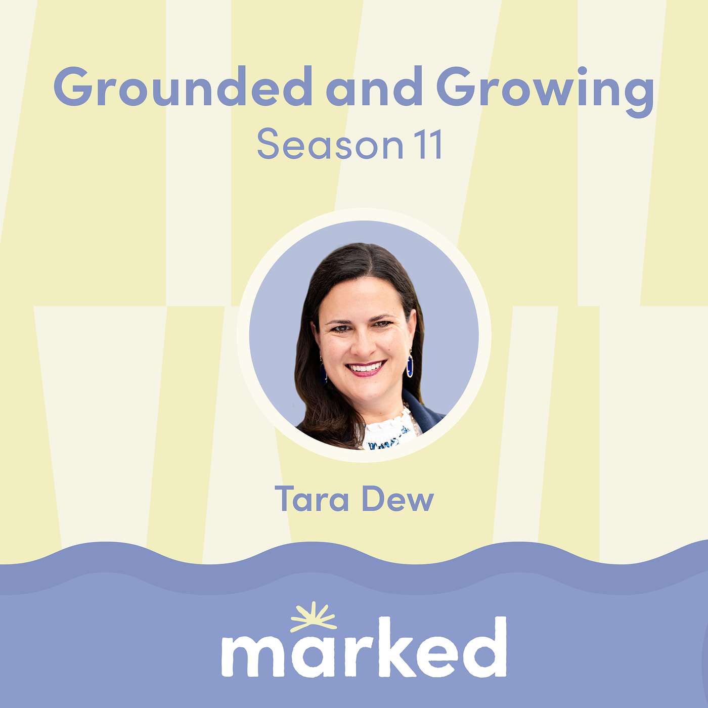 Practicing Soul Care That Lasts with Tara Dew Practicing Soul Care That Lasts with Tara Dew