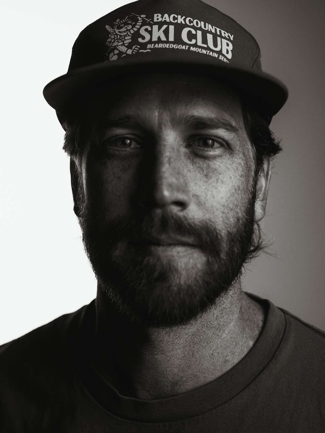 Josh Doyle