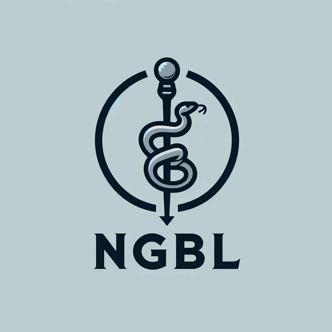 The Modern Urologist