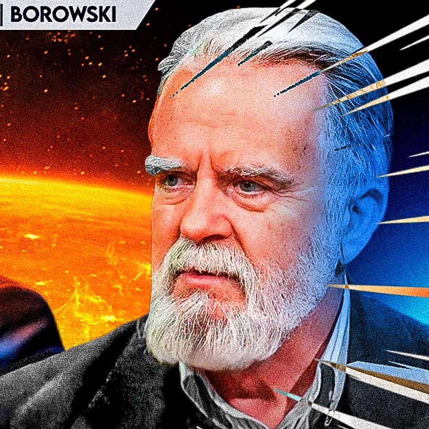 LE CHOC APPROCHE : MACRON ET SON MONDE SATANIQUE NE PEUVENT QUE TOMBER | CHRISTIAN COMBAZ | GPTV