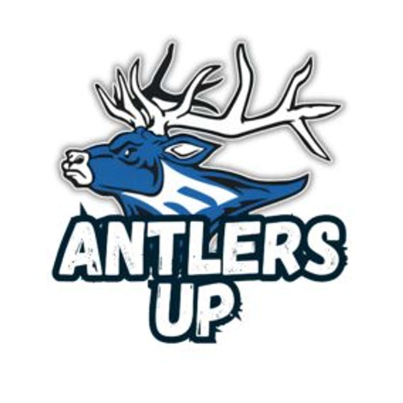 REGIONAL: Elk Nation to celebrate April 25 episode artwork
