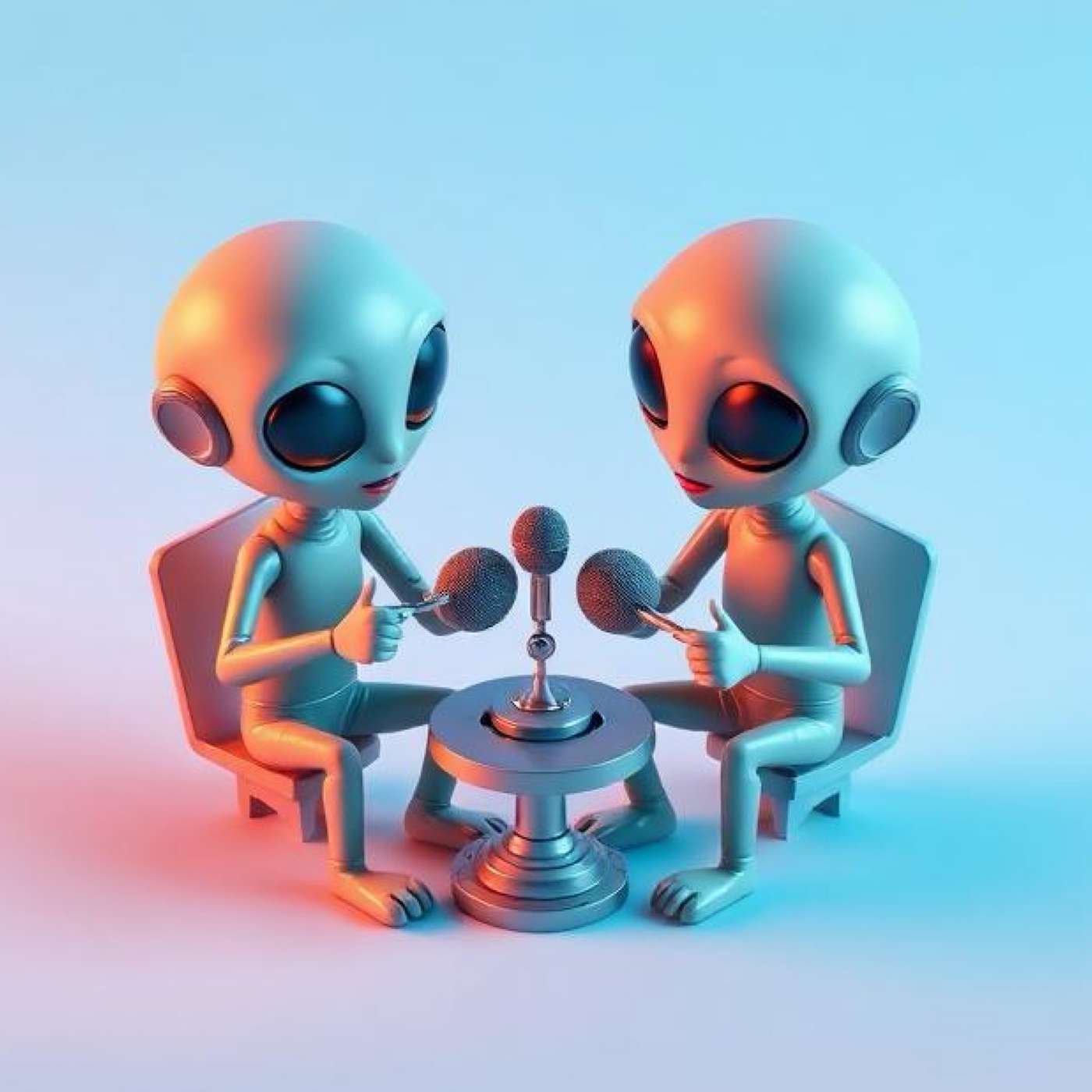 True Crime deep dive AI Agents - The Adnan Syed Murder Case and Appeals