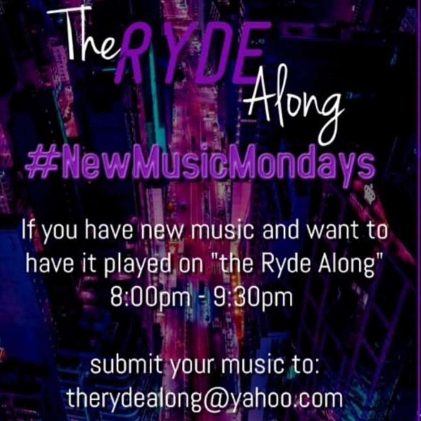 Episode 1: New Music Monday- NLE Choppa Album review (part 2)