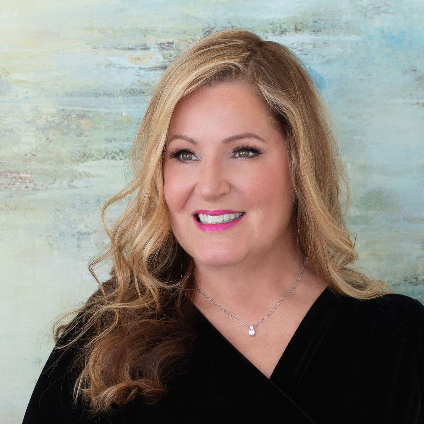How We Give Back To Our Community by Empowering Youth - Karen Whitt, The Hartling Group episode artwork