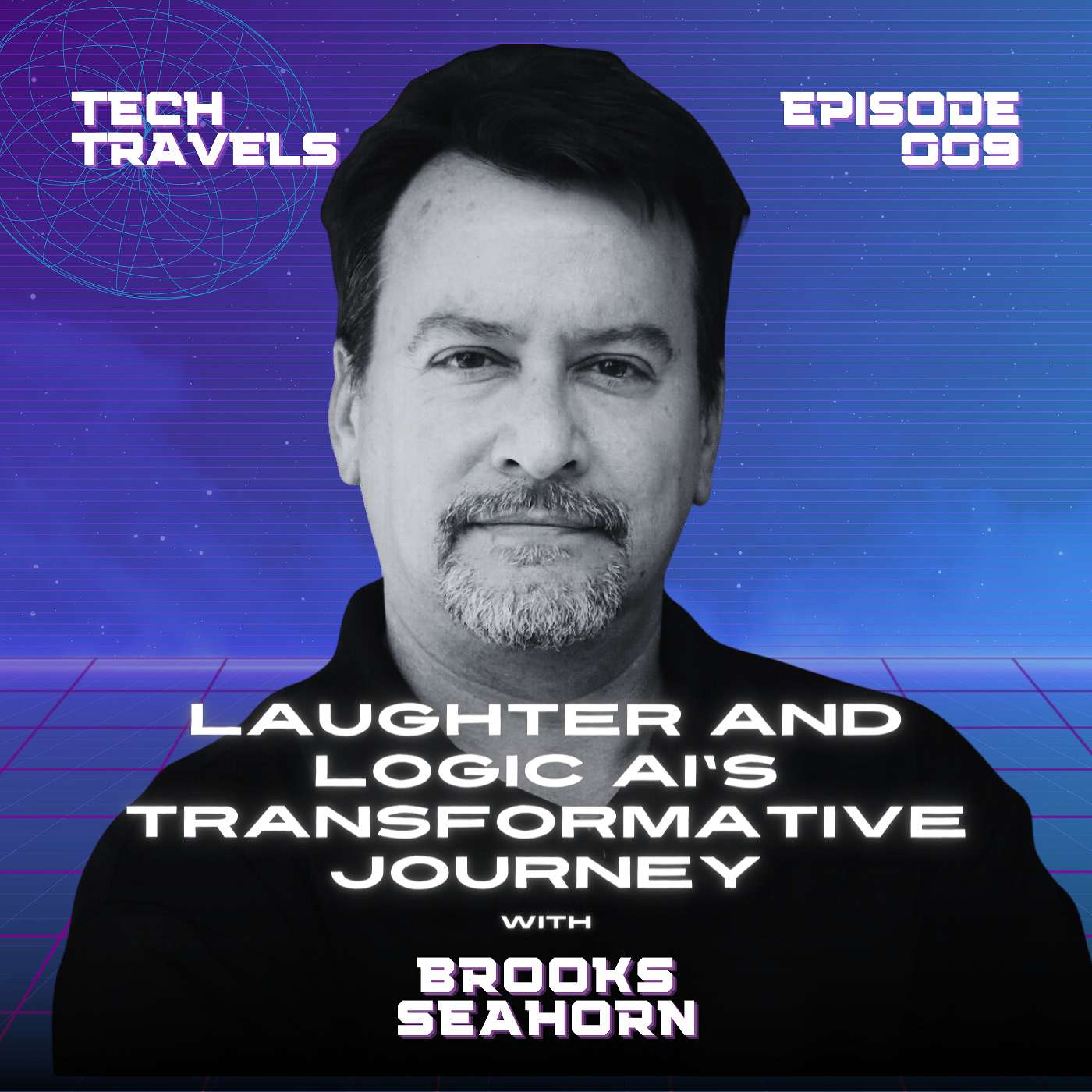 Tech Travels