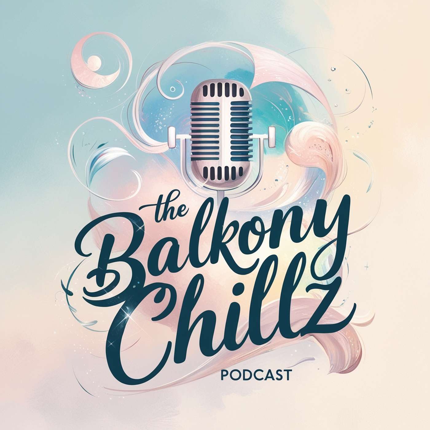 The BalKony Chillz