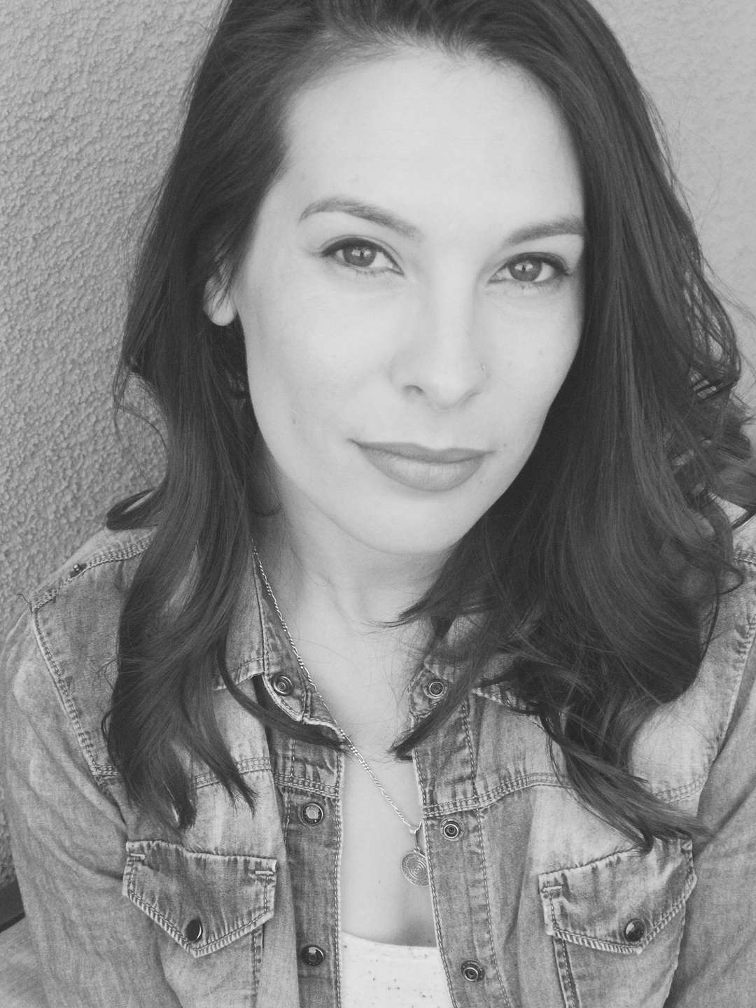 Michelle McAllister