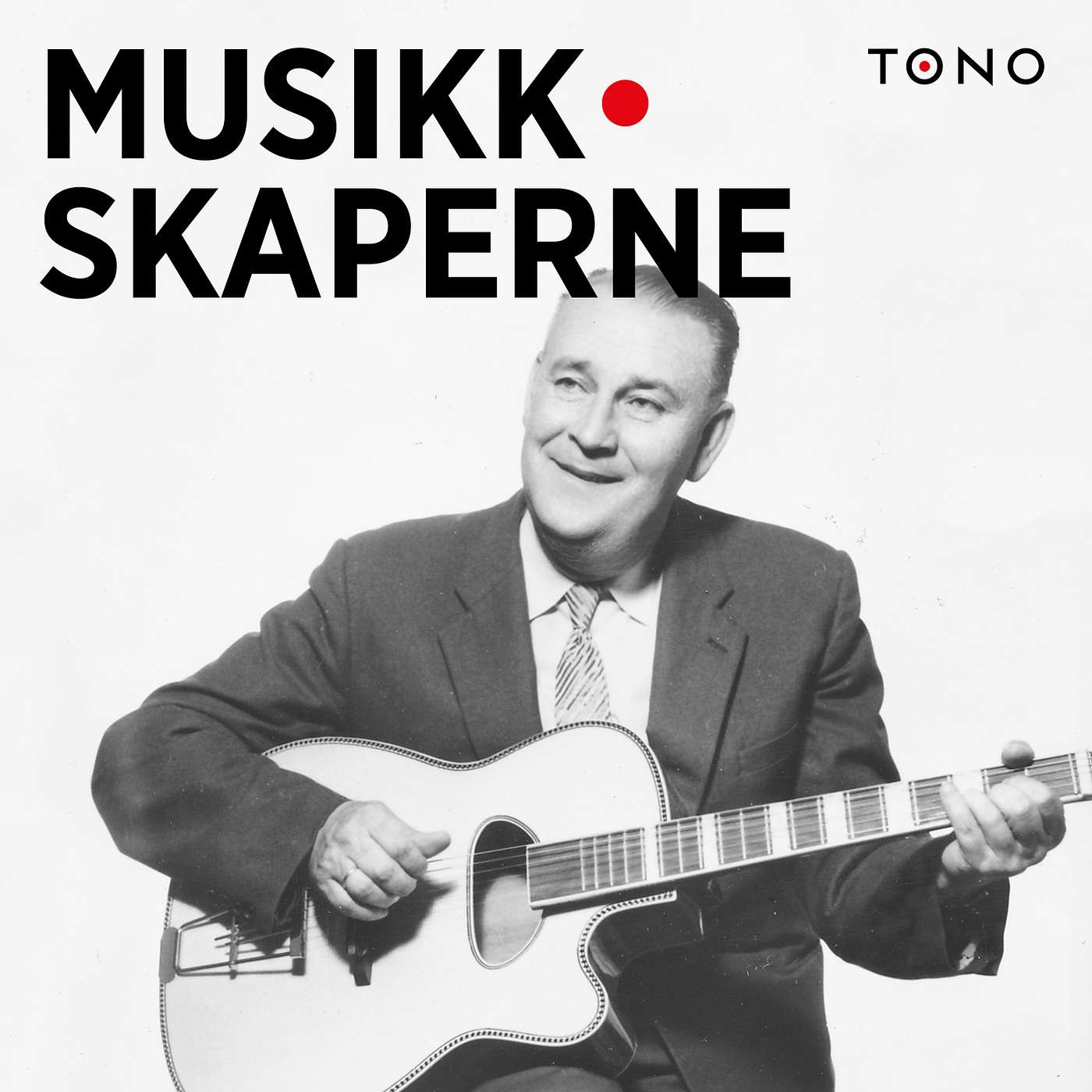 Alf Prøysens udødelige juleklassikere