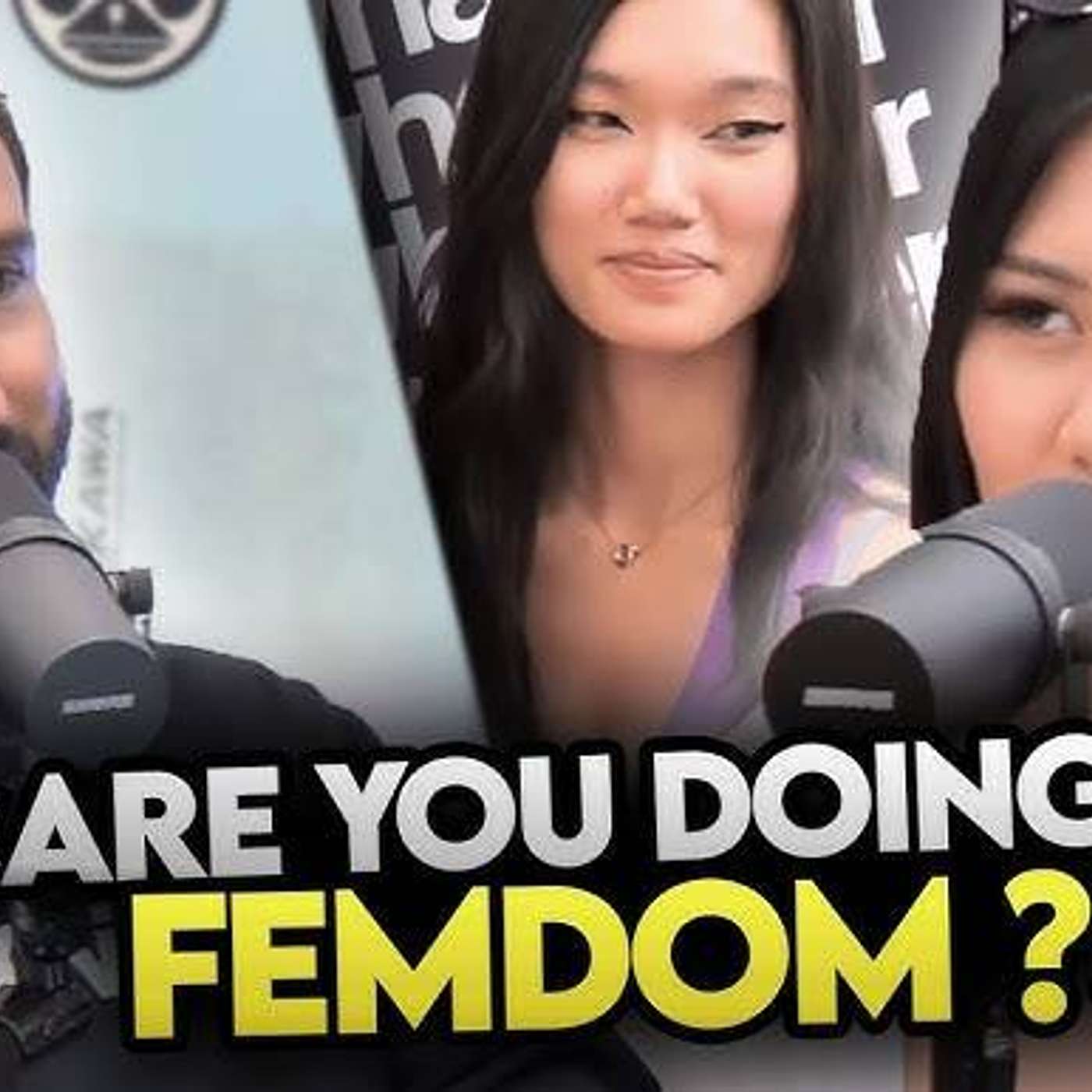 This FIND0M SCAMMER Made 6 Figures in 3 Months @WhateverPodcast {Reaction} | Helios Blog 1128