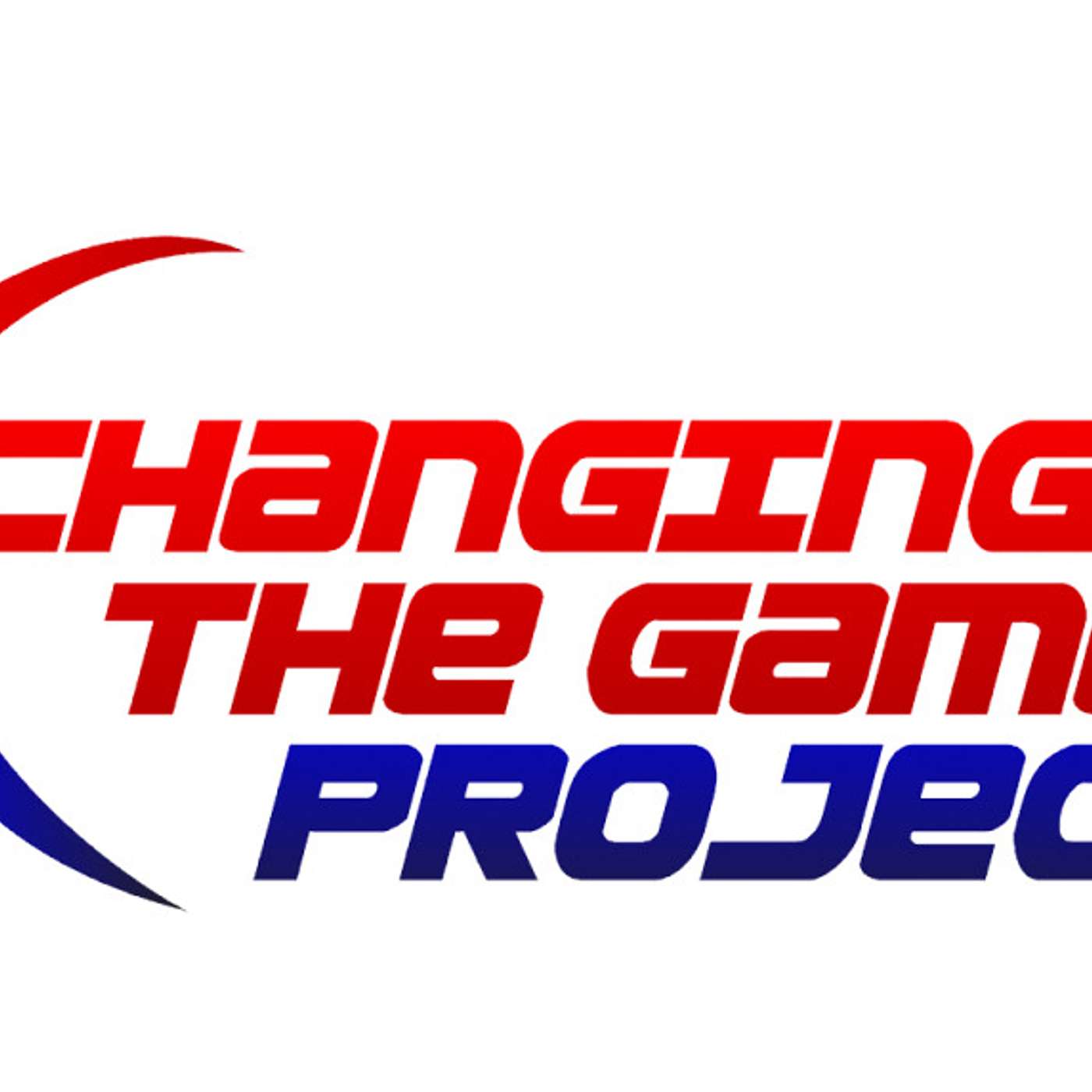 John O'Sullivan, Changing the Game Project