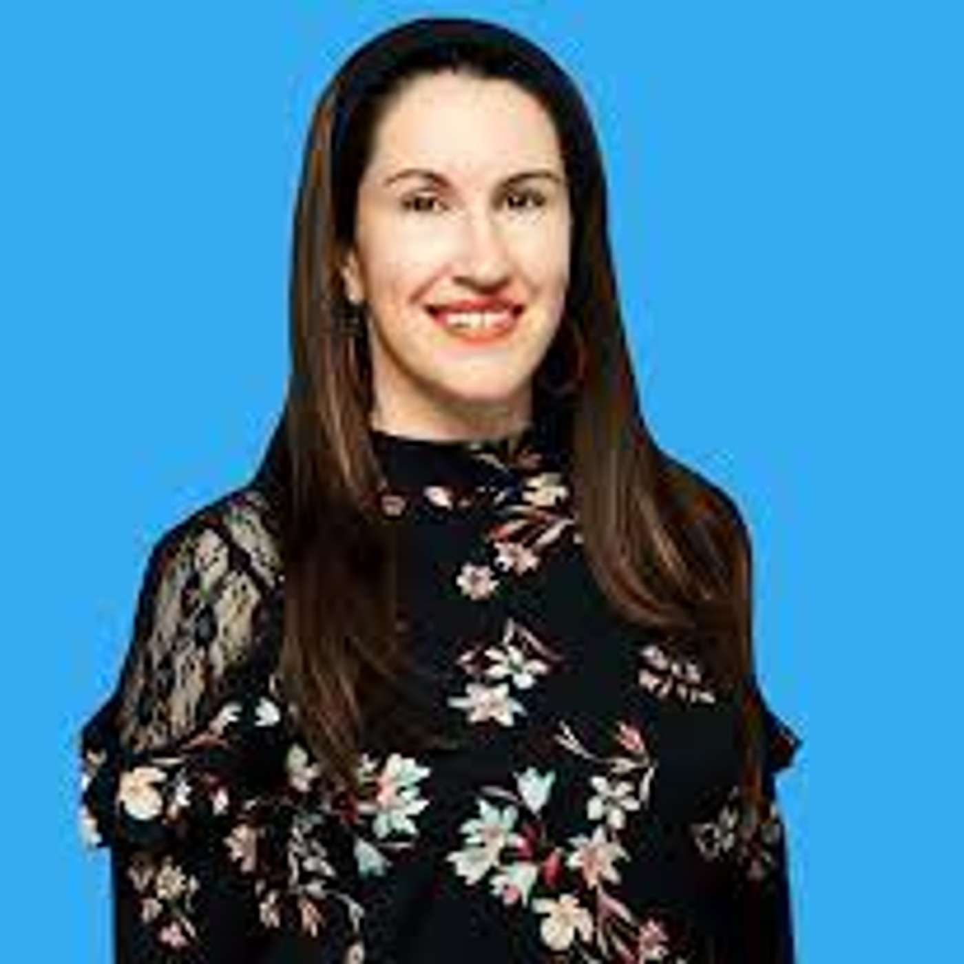 Podcast Episode 209 with Reena Friedman Watts, Podcast Host at Better Call Daddy Show episode artwork