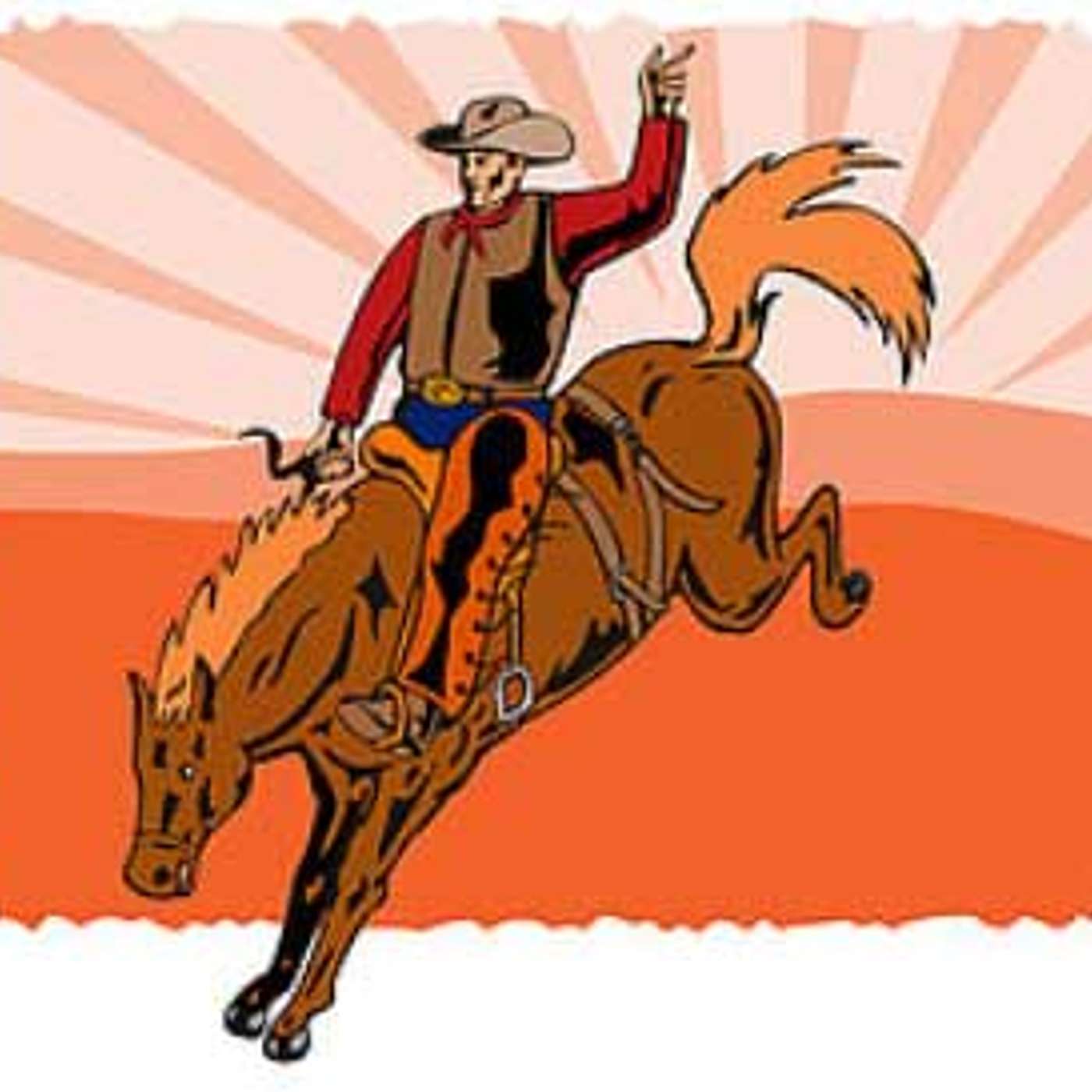 MULE TALK! THE PODCAST ABOUT MULES, MULE TRAINING, AND THE MULE INDUSTRY.