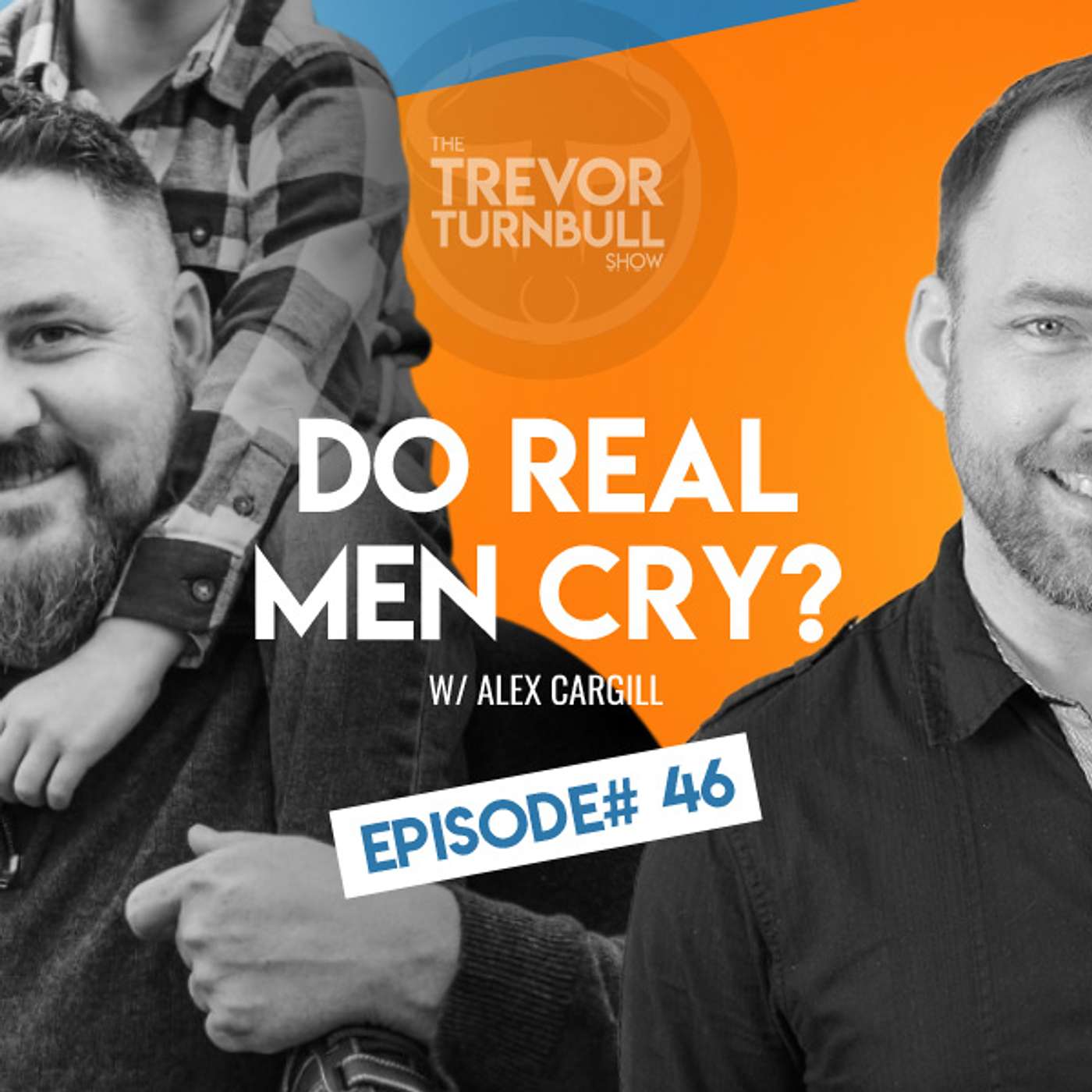 The Trevor Turnbull Show