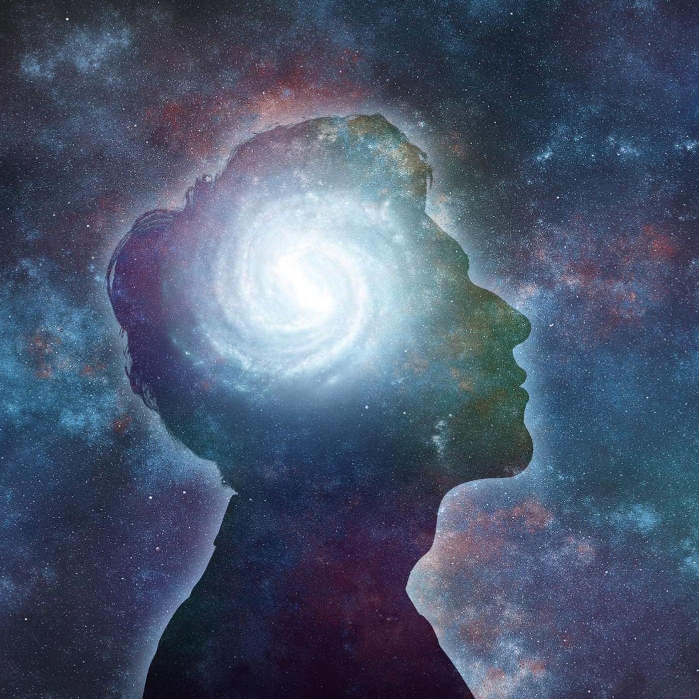 The Brain Song Audio Frequencies