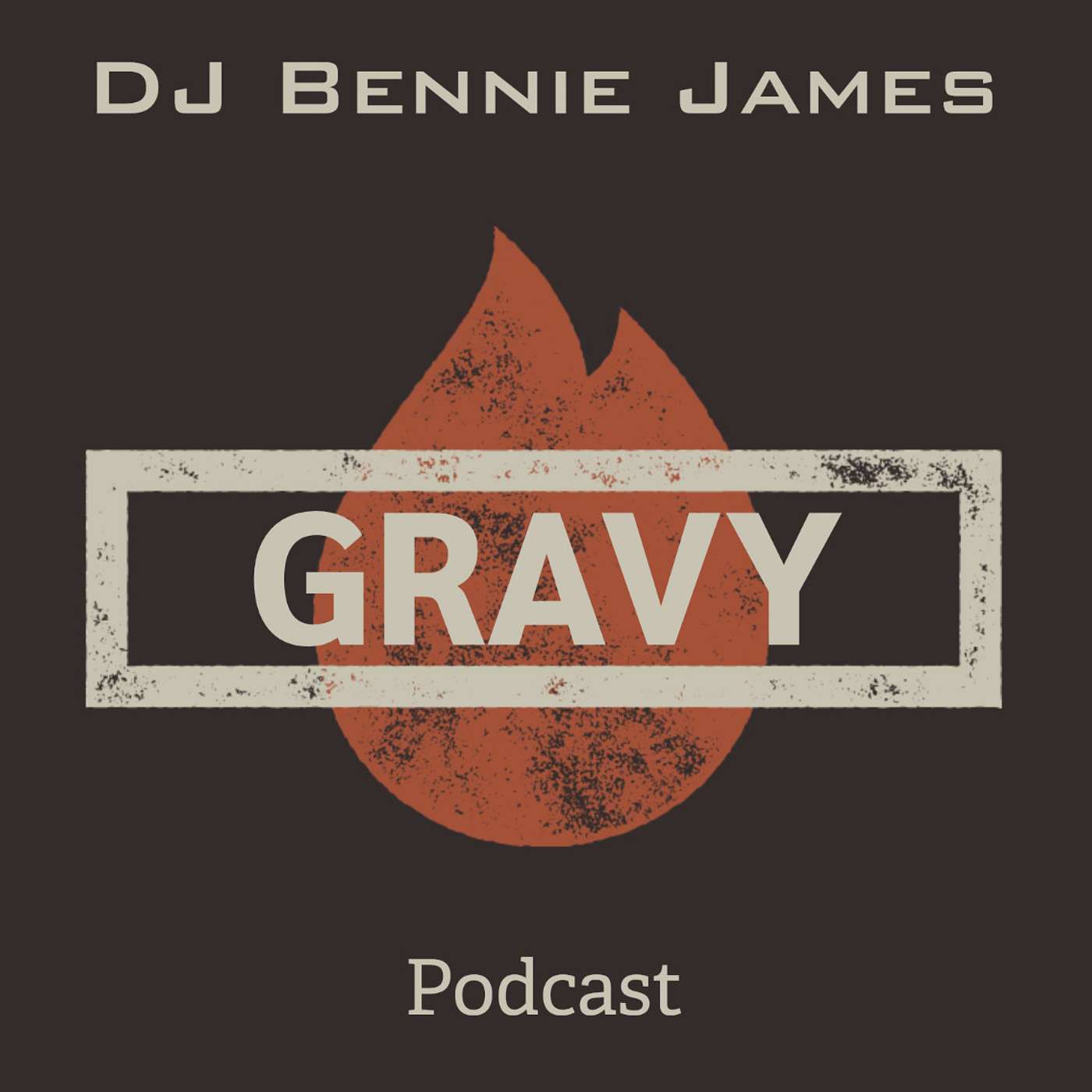Gravy