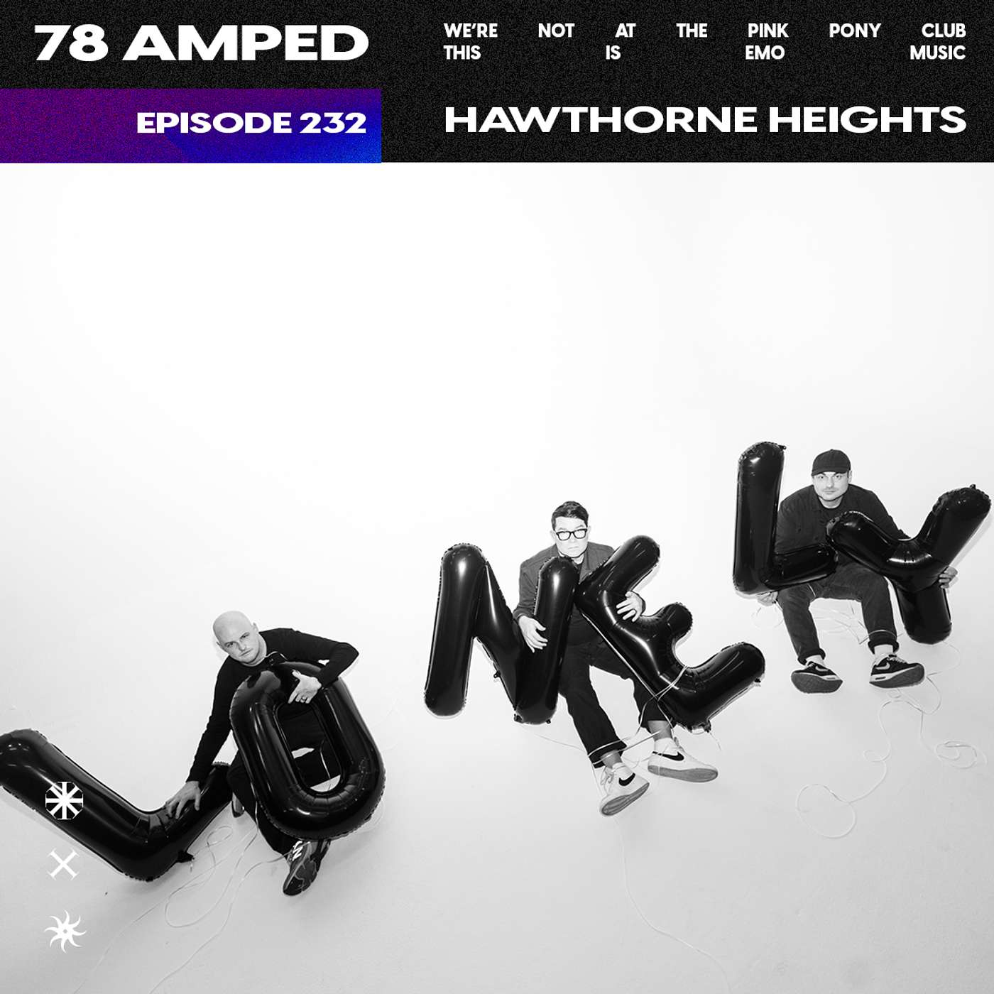 Grip It and Rip It ft. Hawthorne Heights
