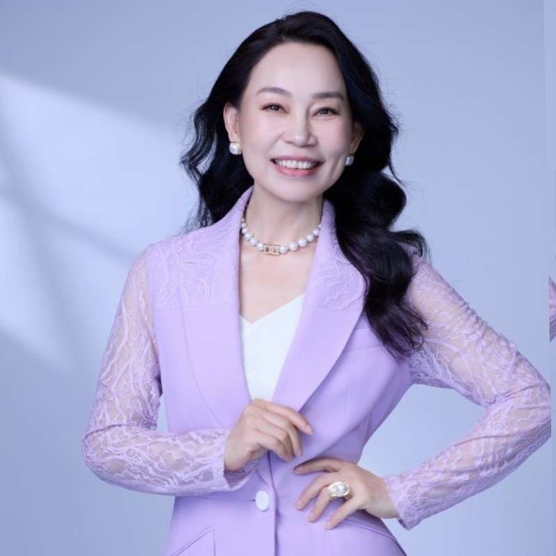 Ping Yan
