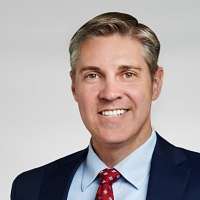 Scott Schlofman