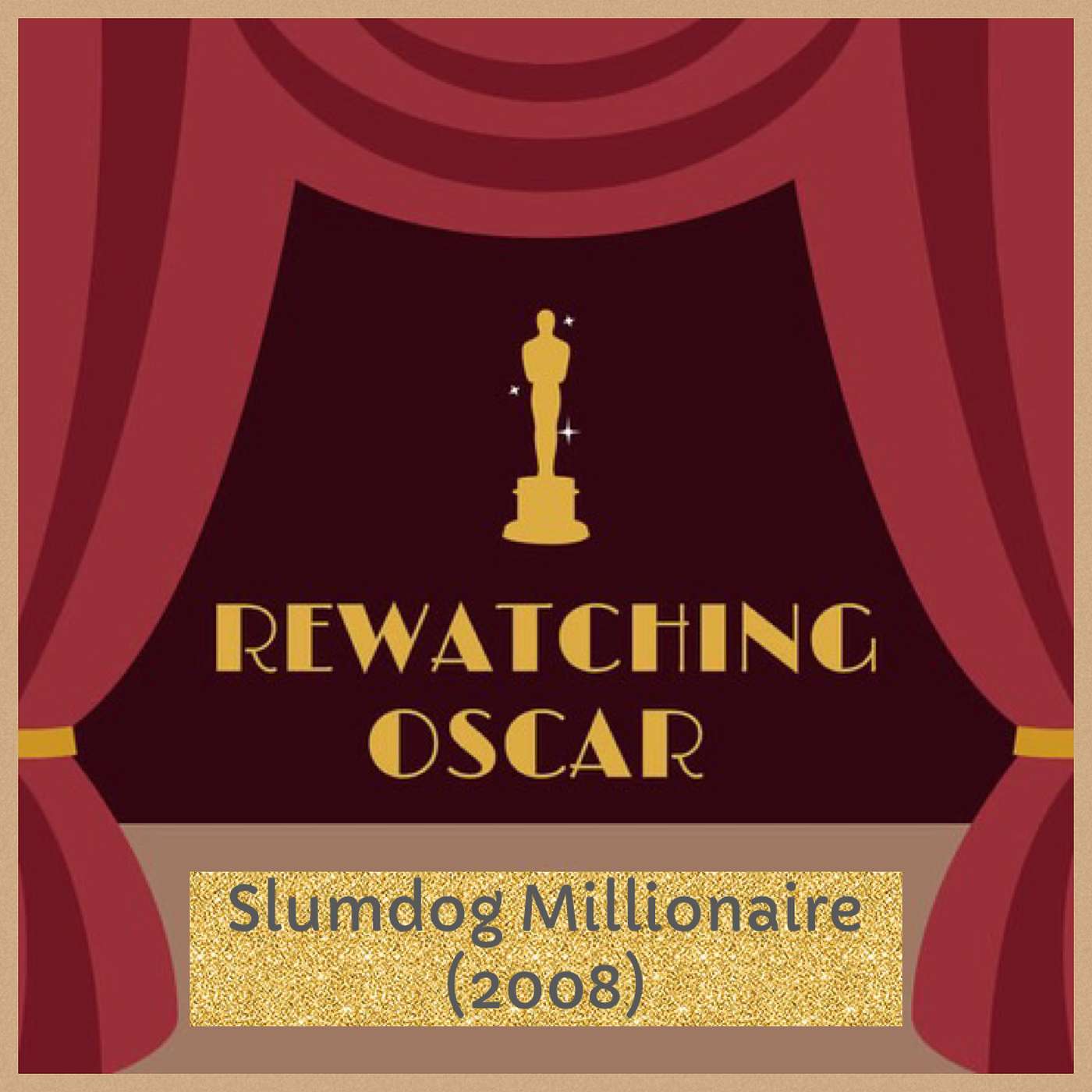 Slumdog Millionaire (2008)