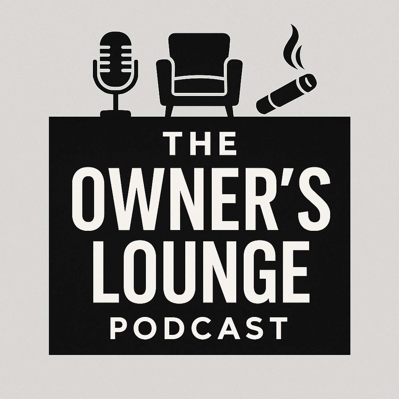 The Owner's Lounge