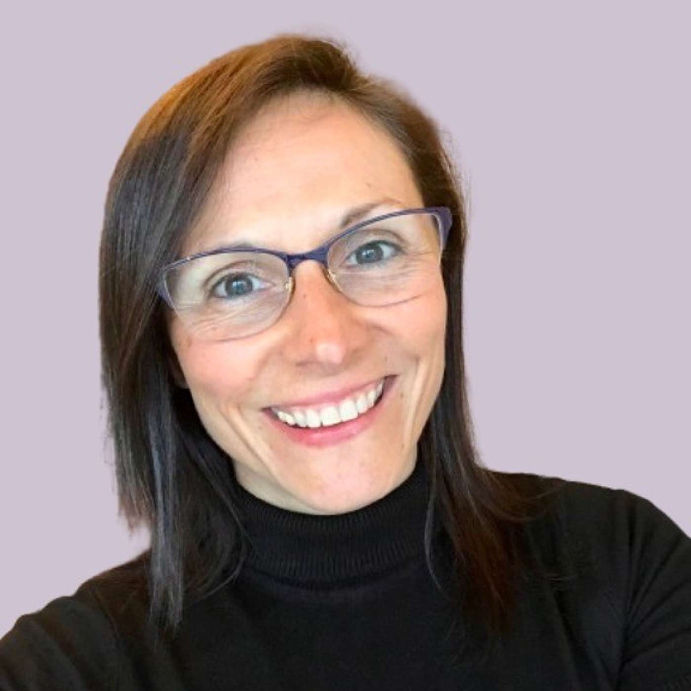 How To Design An Employee Experience That Attracts And Engages The Best People in Hospitality - Szilvia Olah episode artwork
