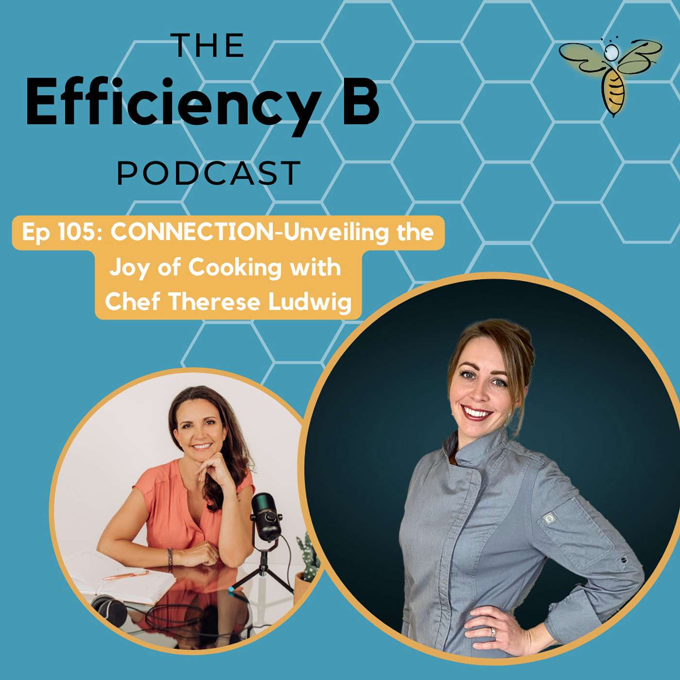 Efficiency Bitch, How Ambitious Women Can Have It All Without Doing It All