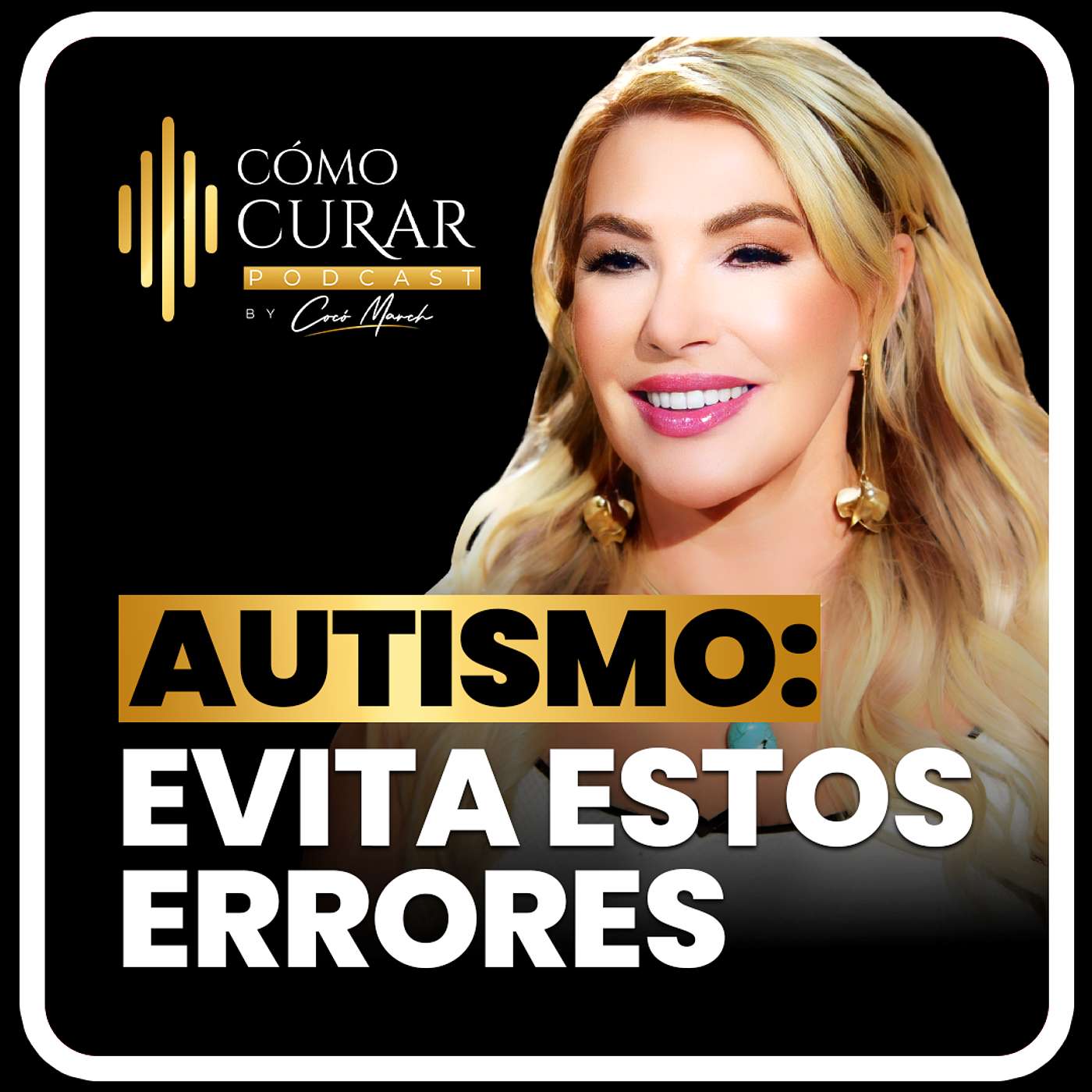 Déficit de Atención y Autismo Evita Estos Errores