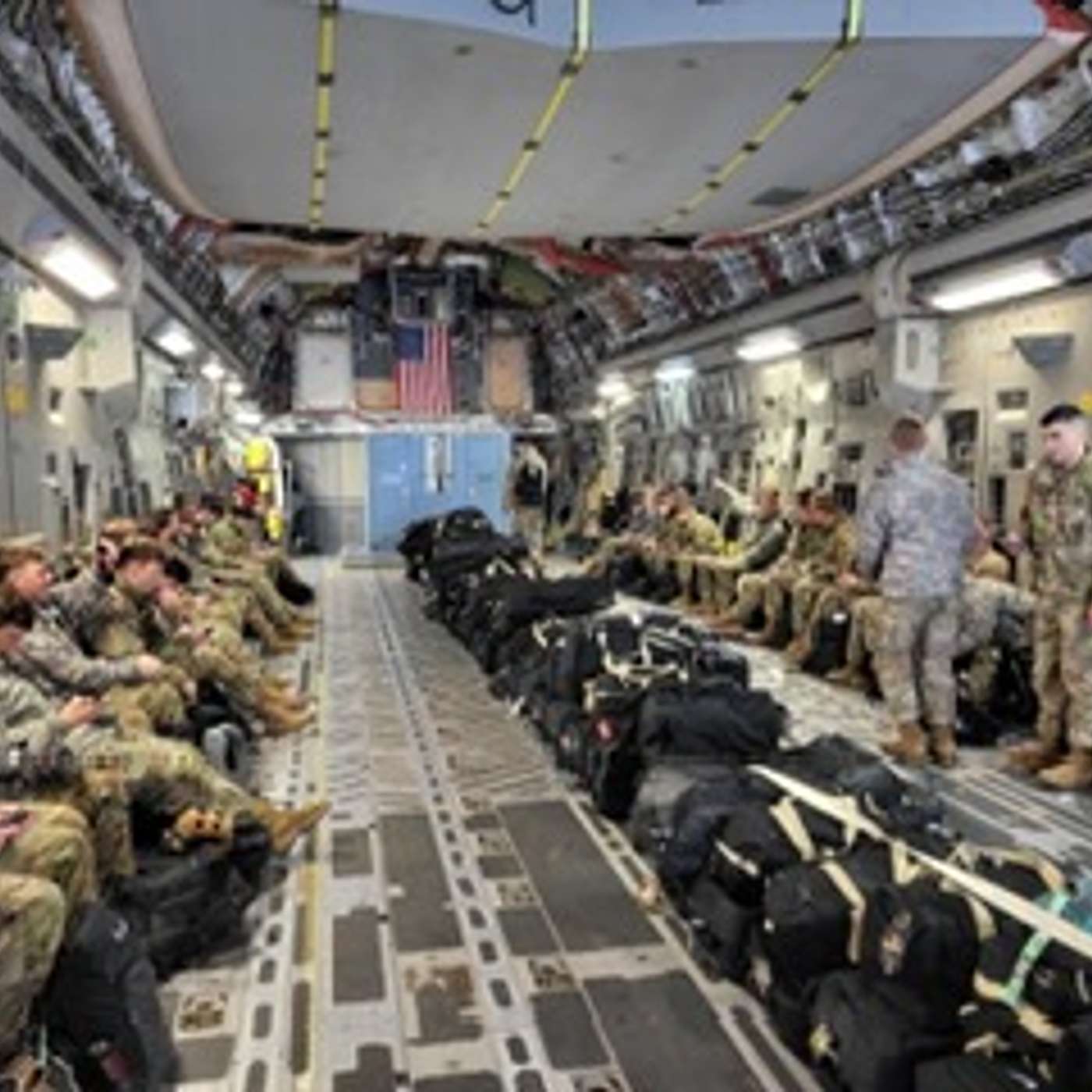 JD TALKIN SPORTS #1765