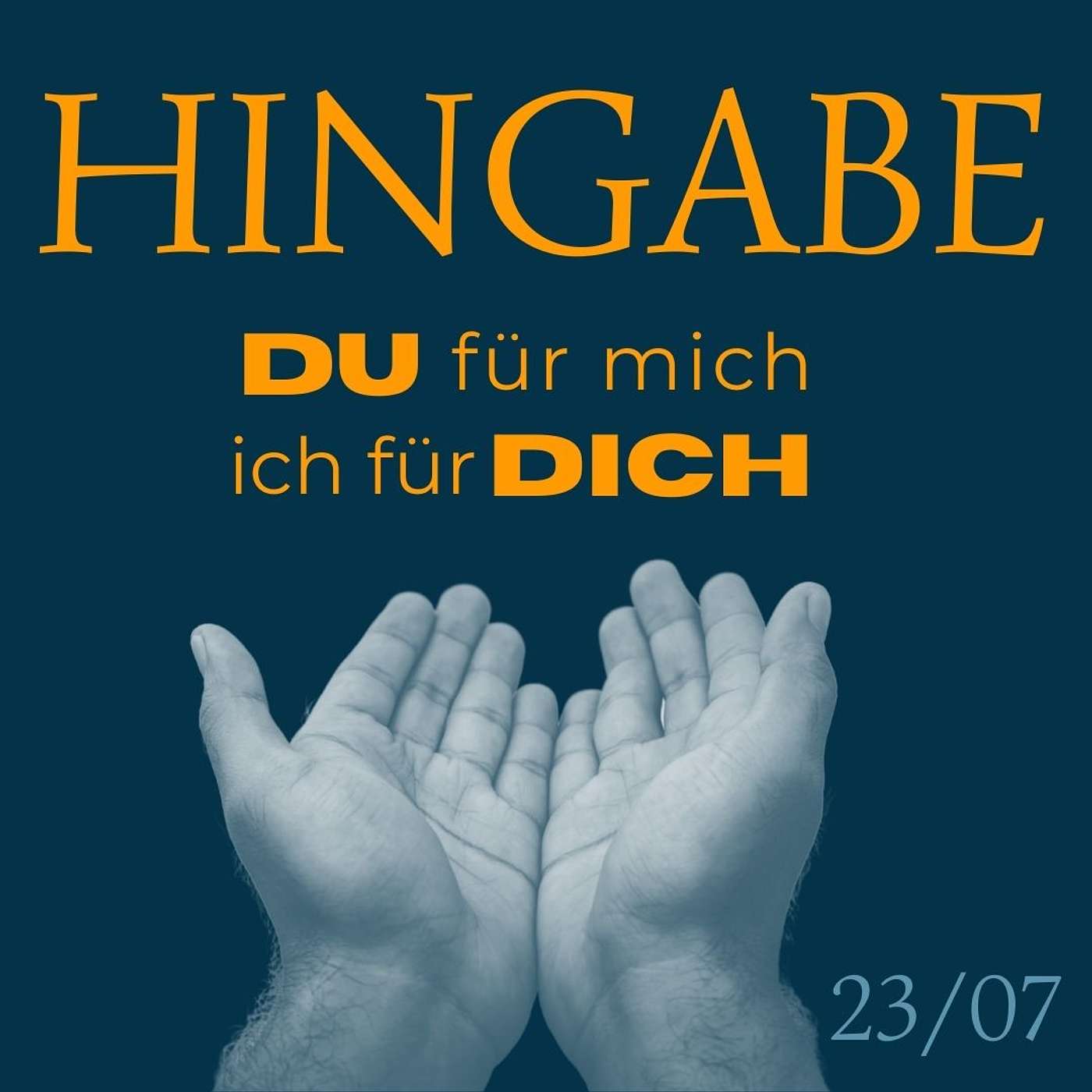 FeG Kassel Ost: Predigten