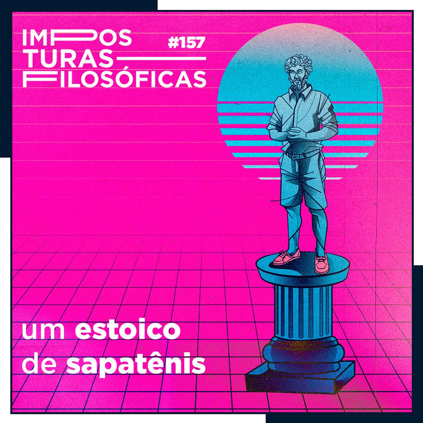 Imposturas Filosóficas