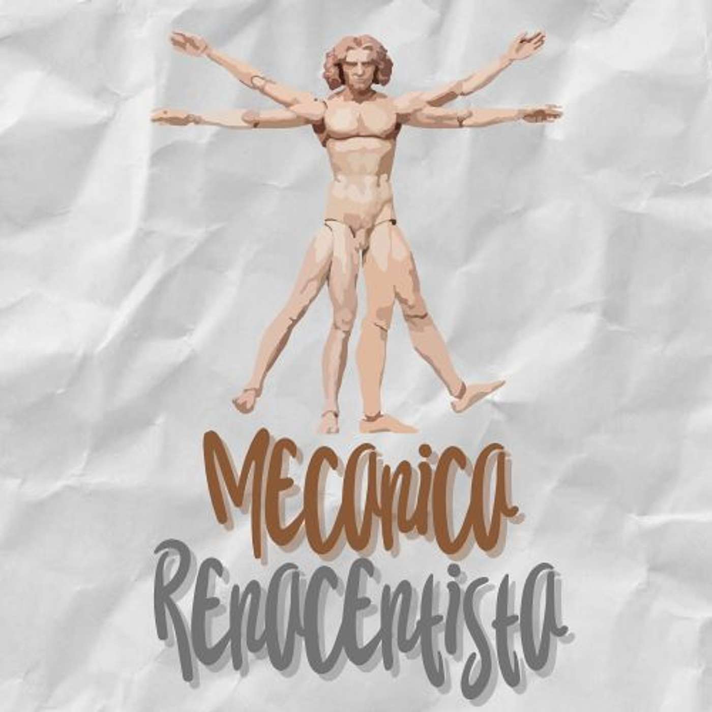 Mecanica Renacentista.