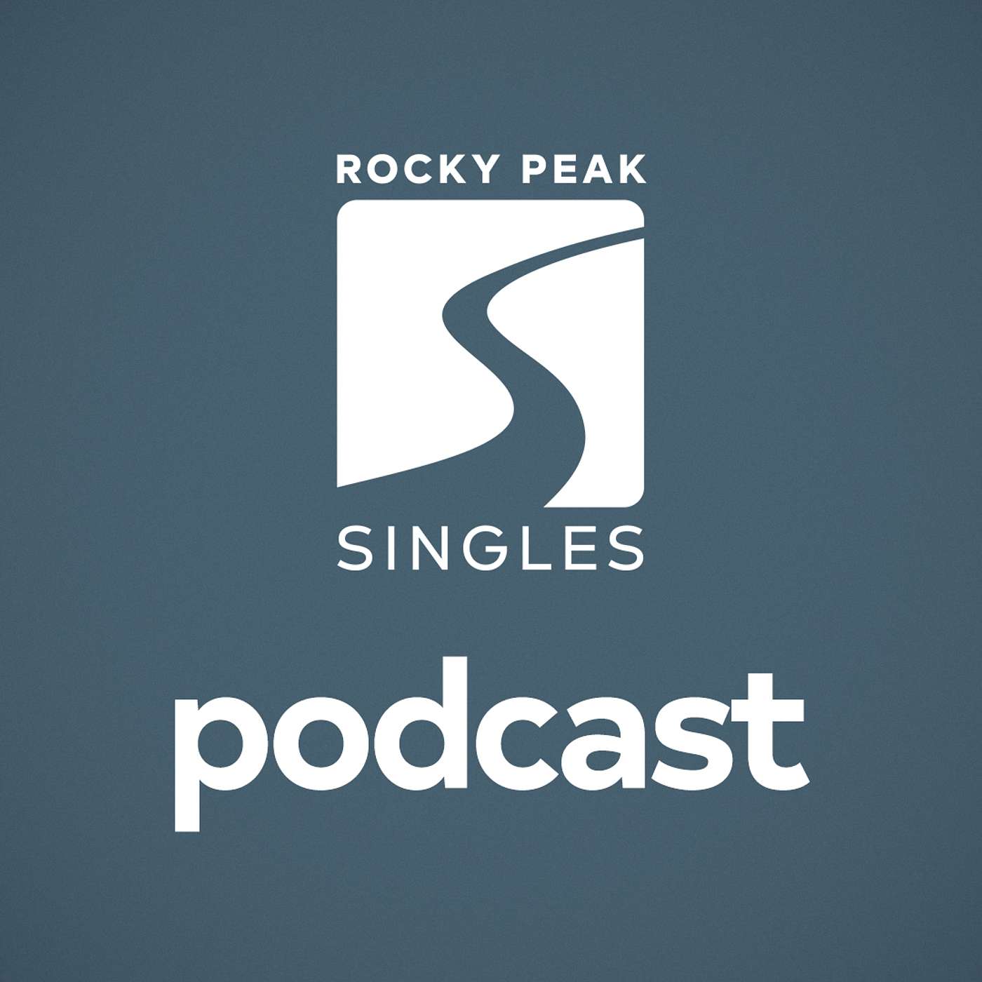 Rocky Peak Singles