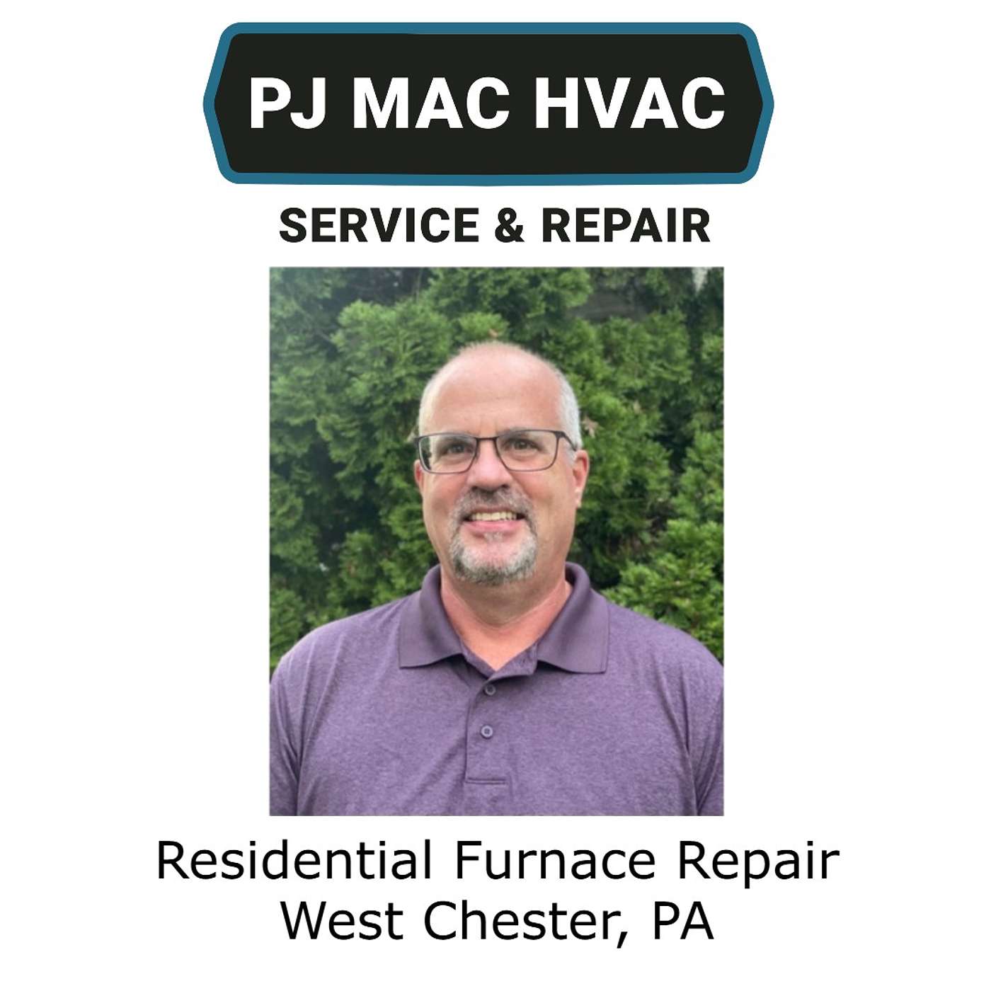 PJ MAC HVAC Air Duct Cleaning