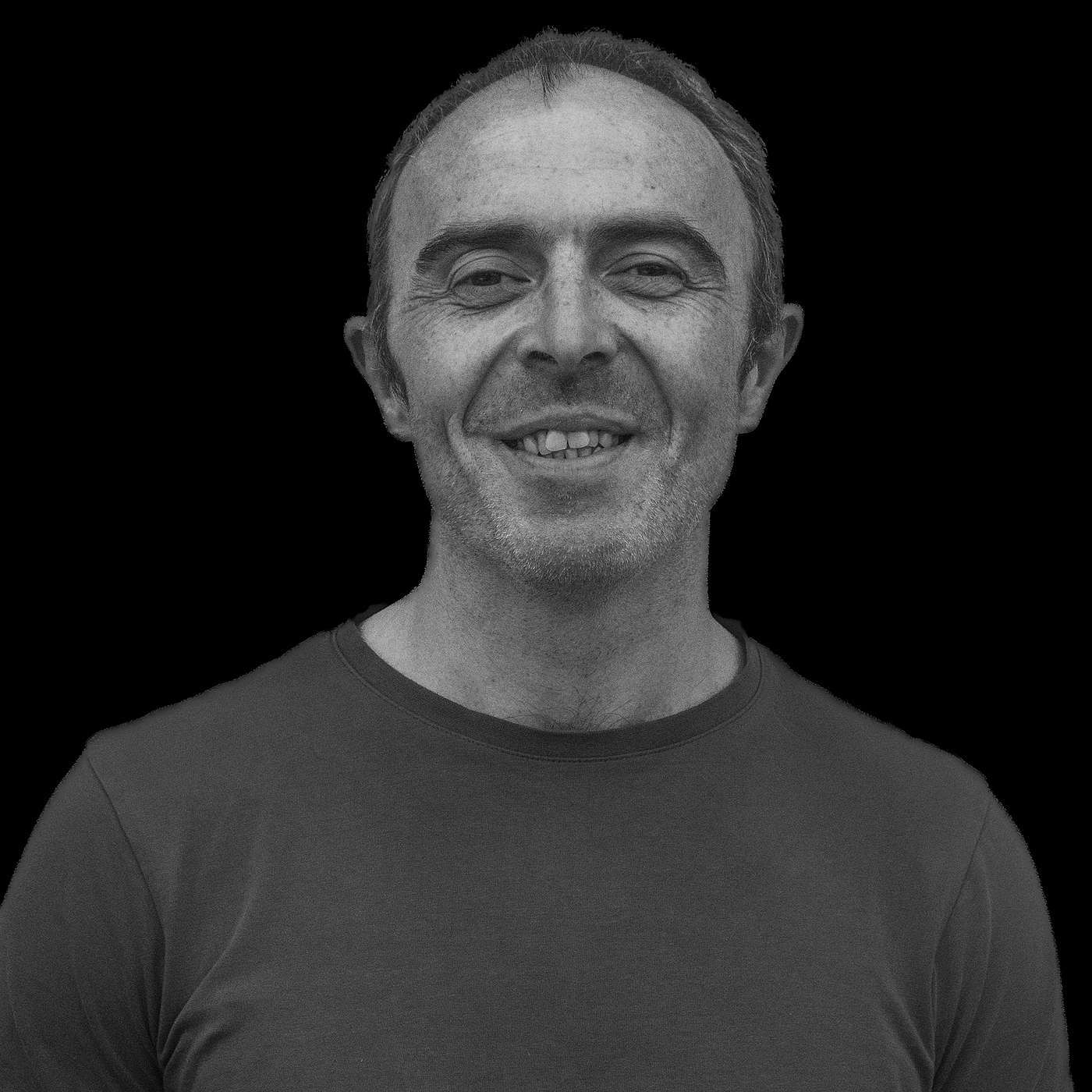 Voices of Boyle