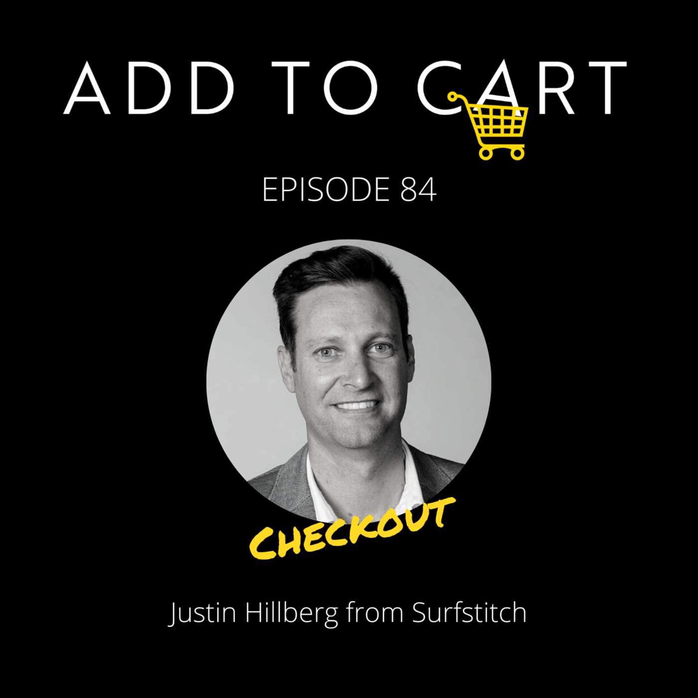 Add To Cart: Australia’s eCommerce Show