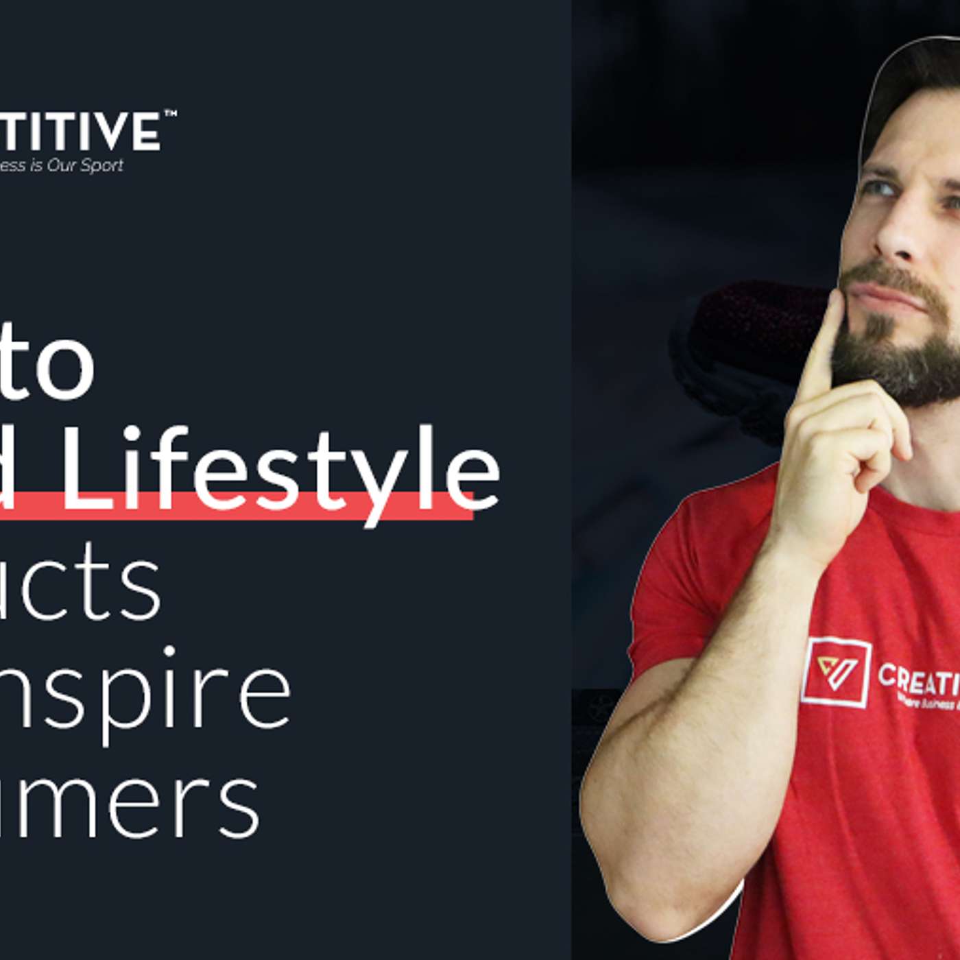 The Fit to Grit Cast