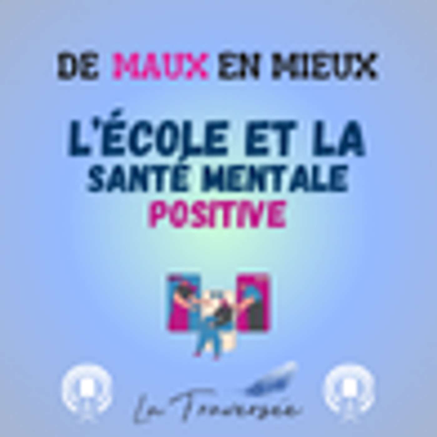 DE MAUX EN MIEUX